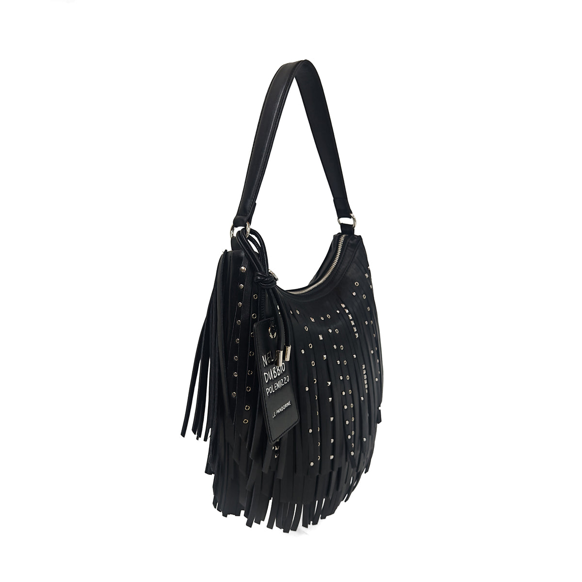Le Pandorine | Official Website