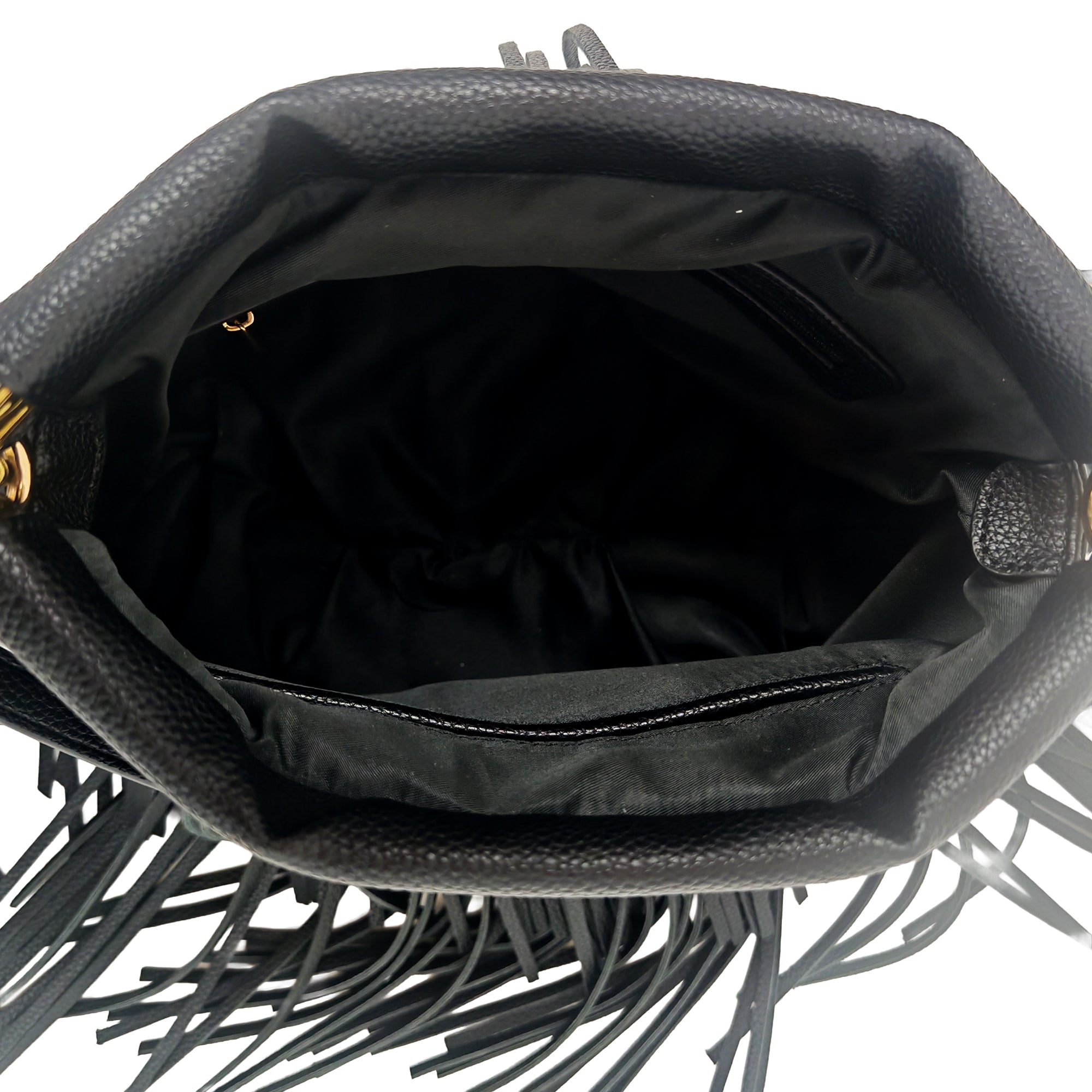 Le Pandorine | Official Website