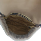 PF2623B82.C04