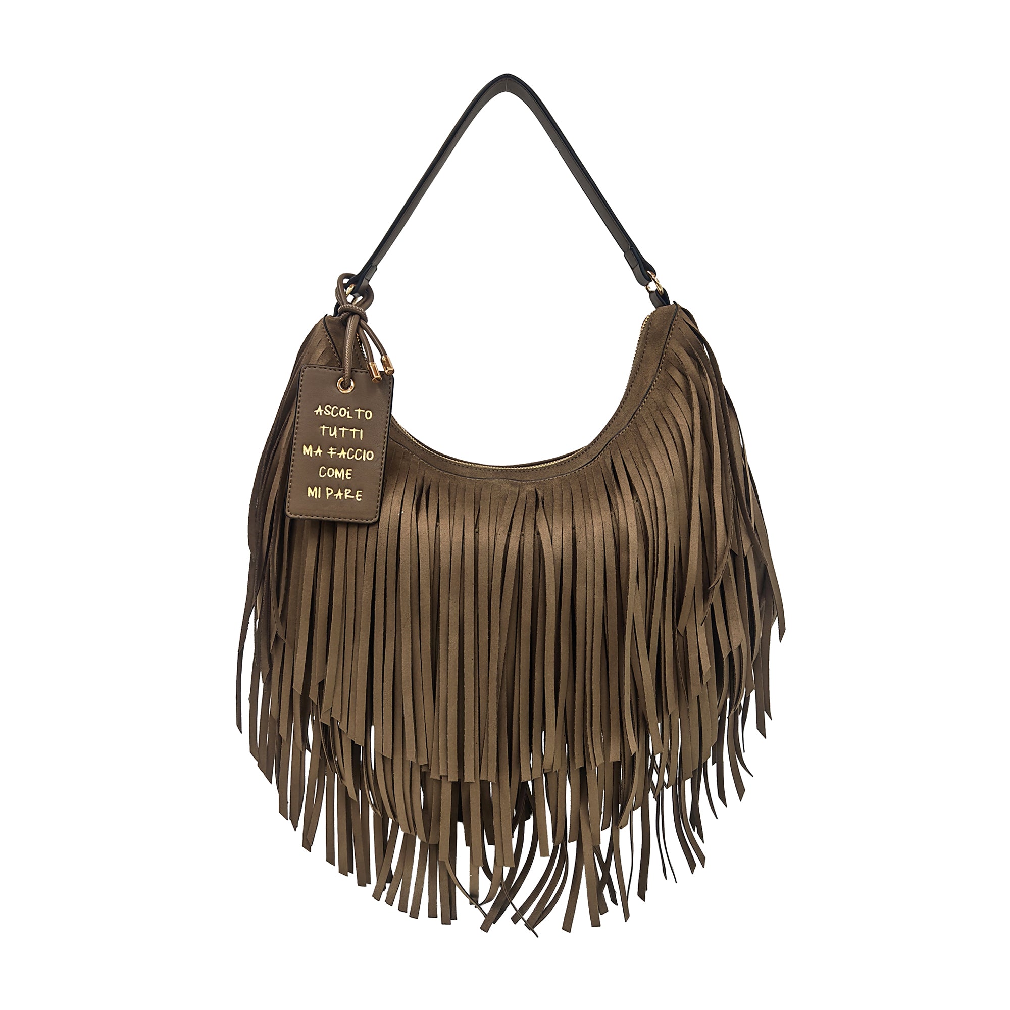 Le Pandorine | Official Website