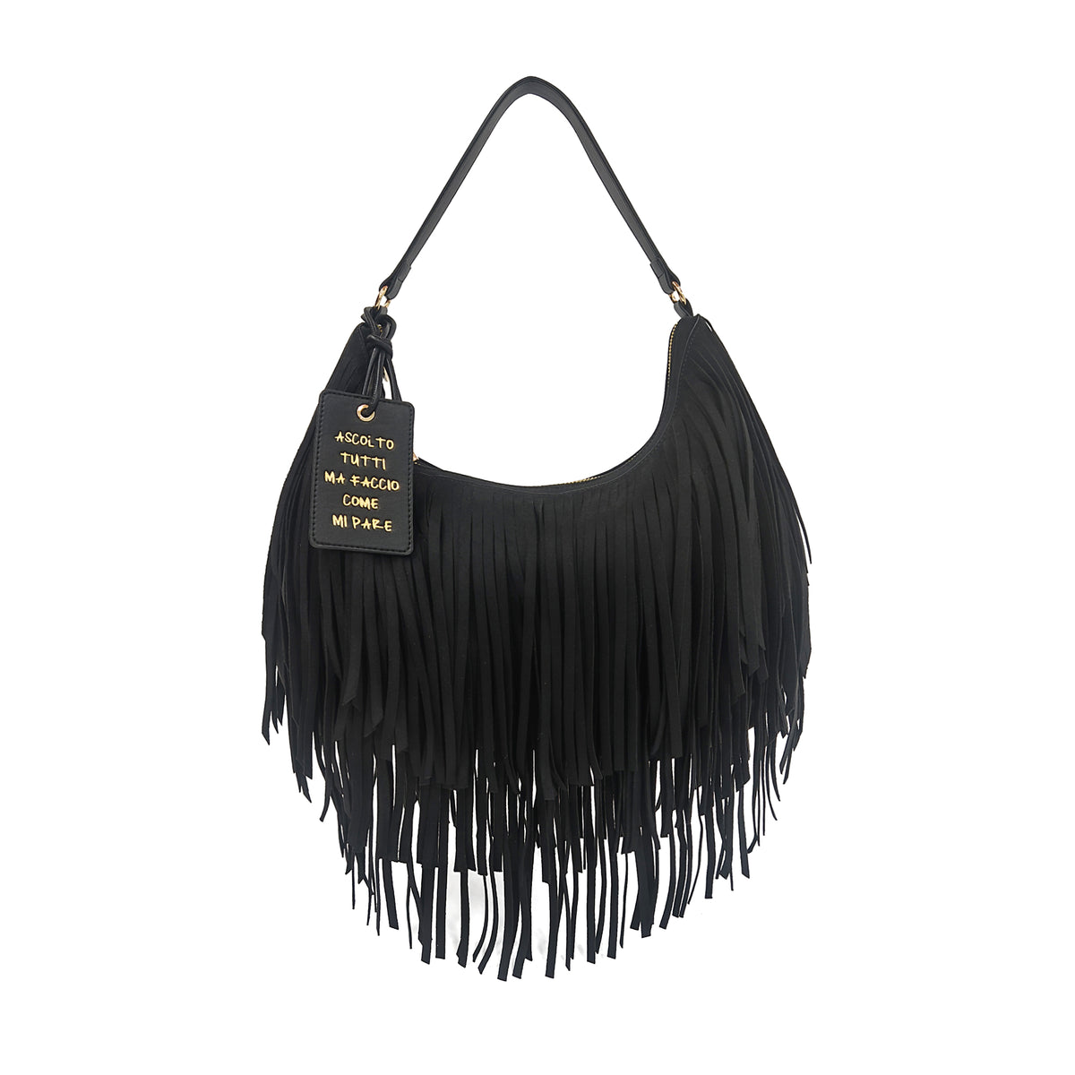 Le Pandorine | Official Website