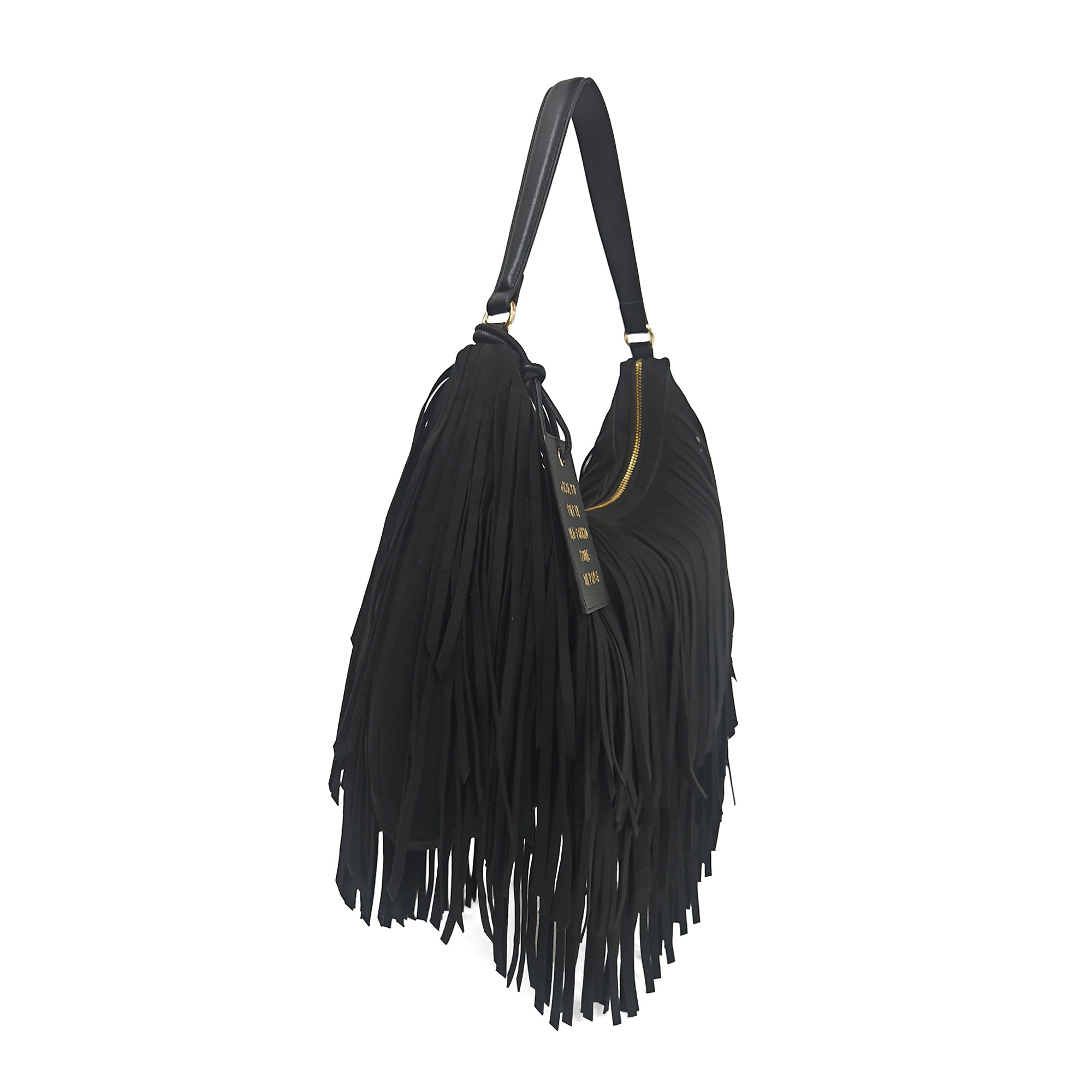 Le Pandorine | Official Website