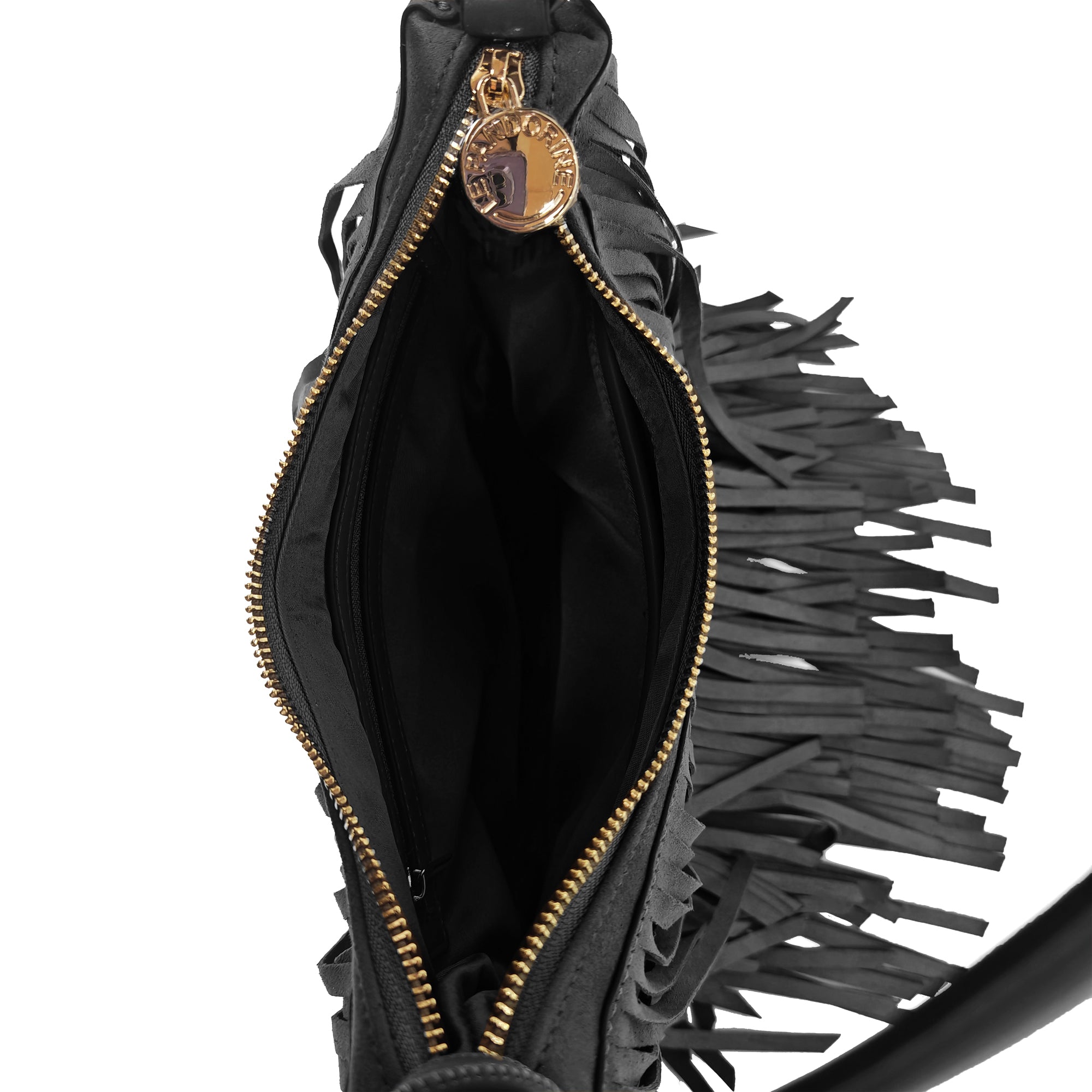 Le Pandorine | Official Website