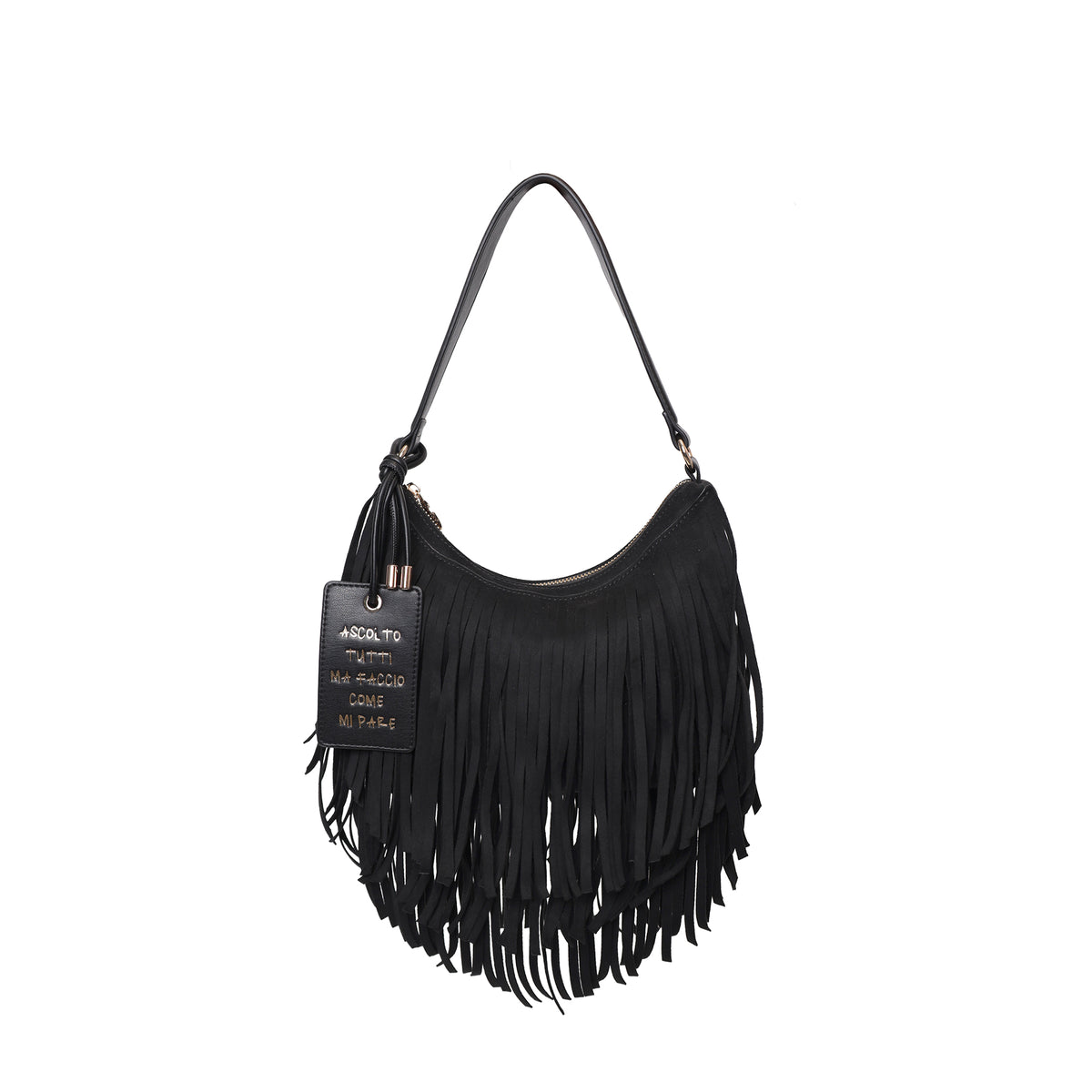 Le Pandorine | Official Website