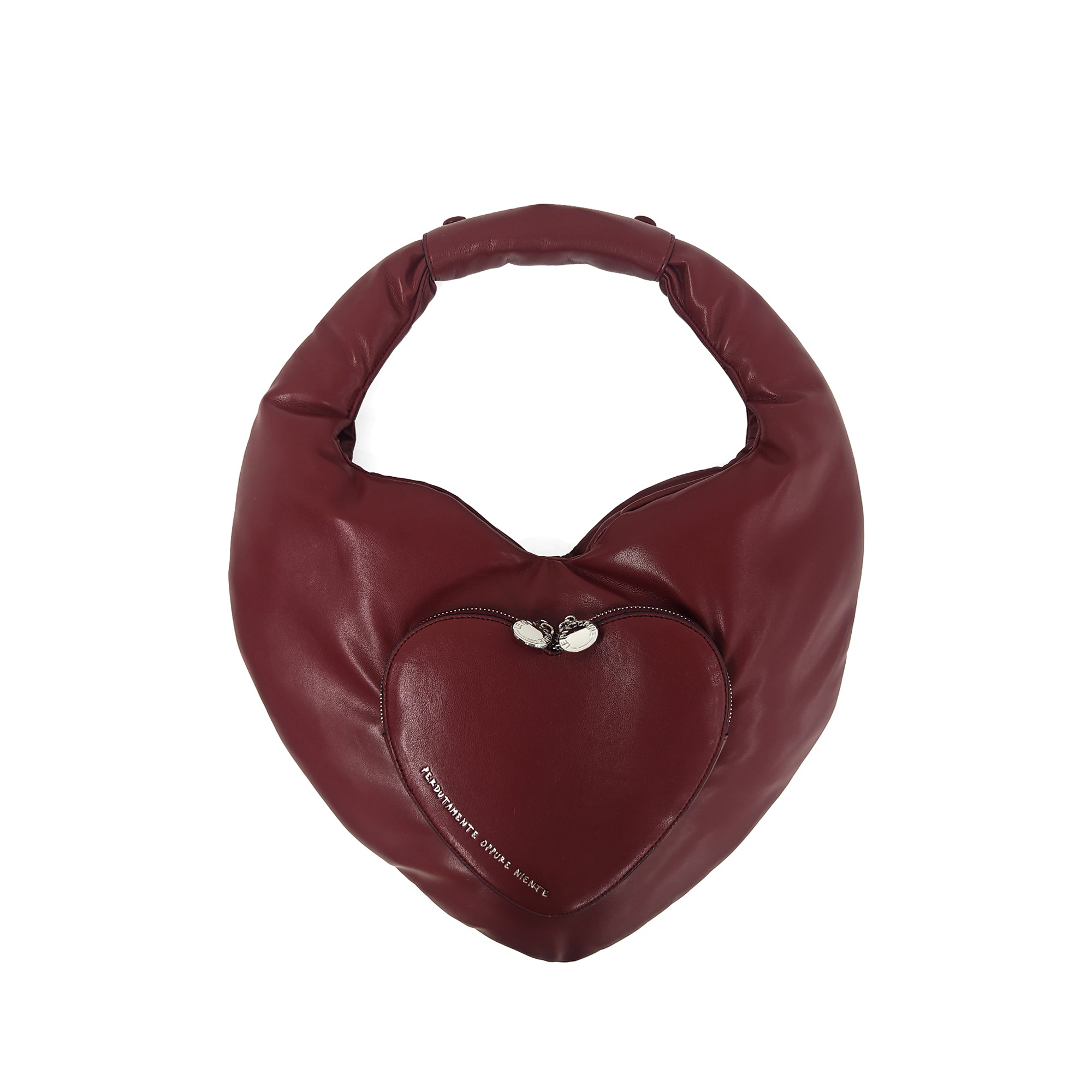 Le Pandorine | Official Website