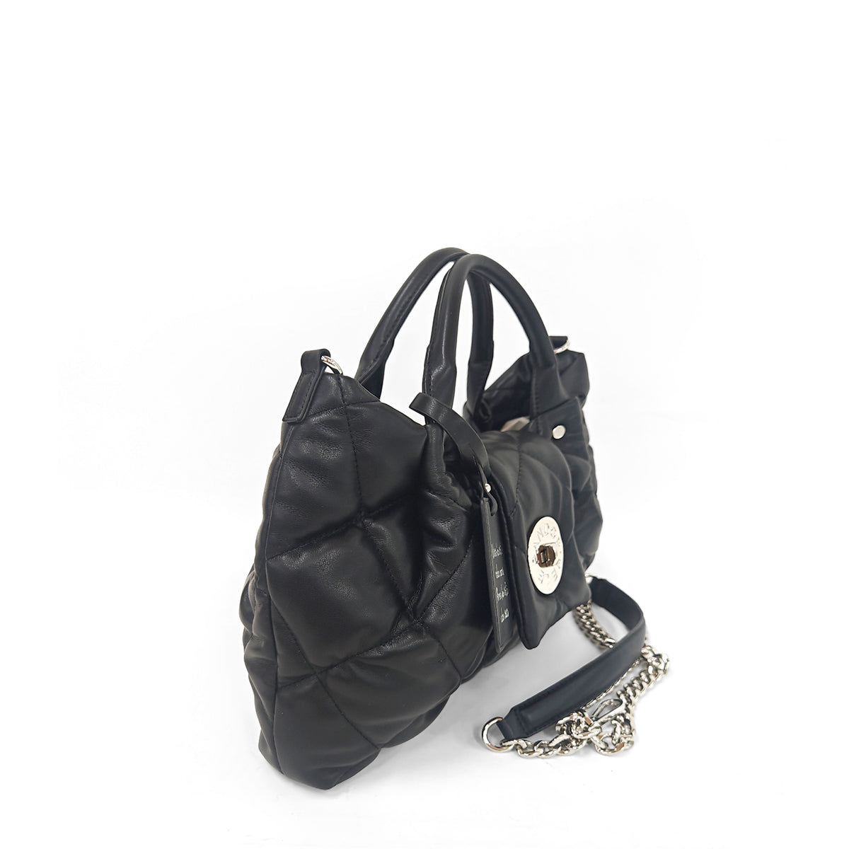 UNIQUE - Women Bags | Le Pandorine