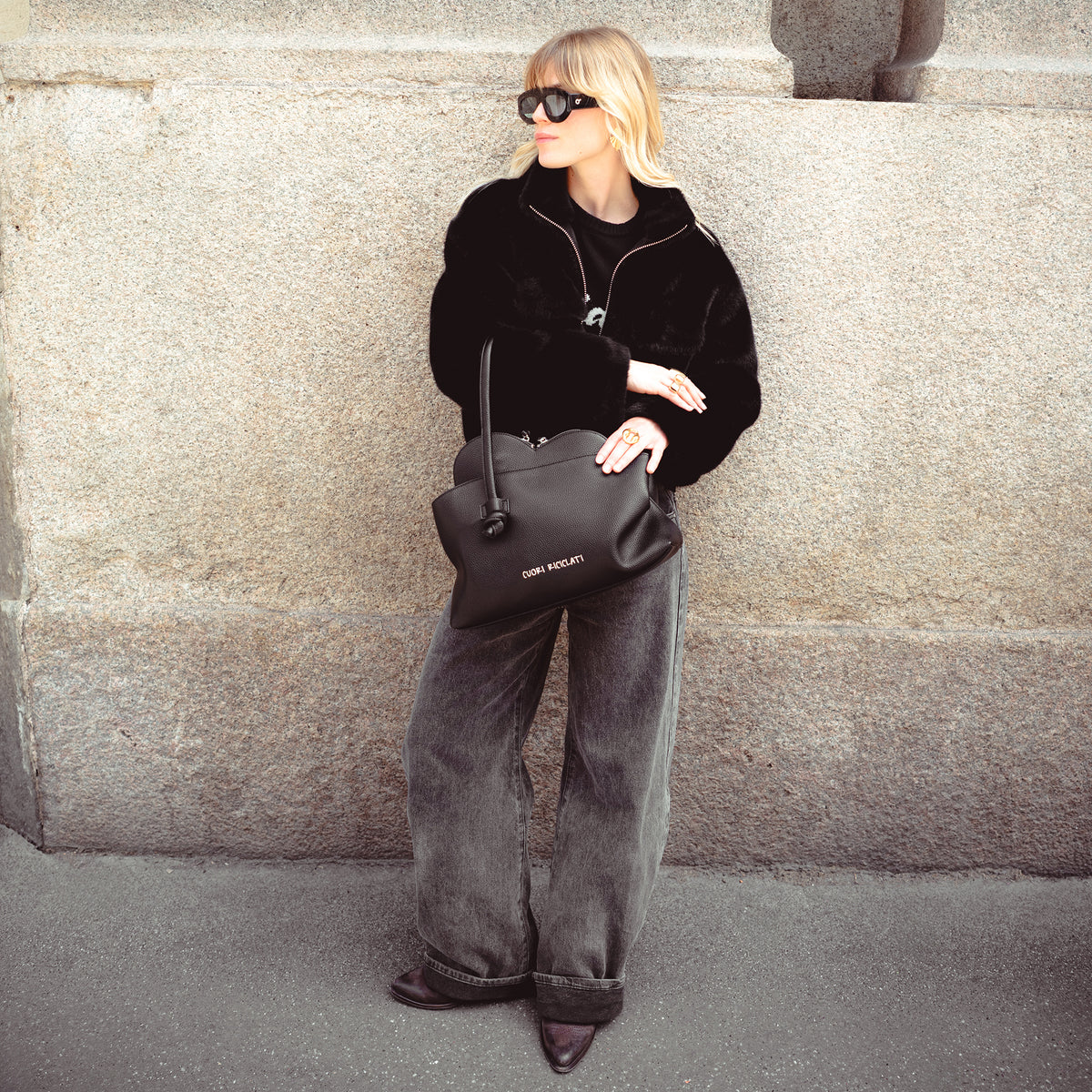 Le Pandorine | Official Website