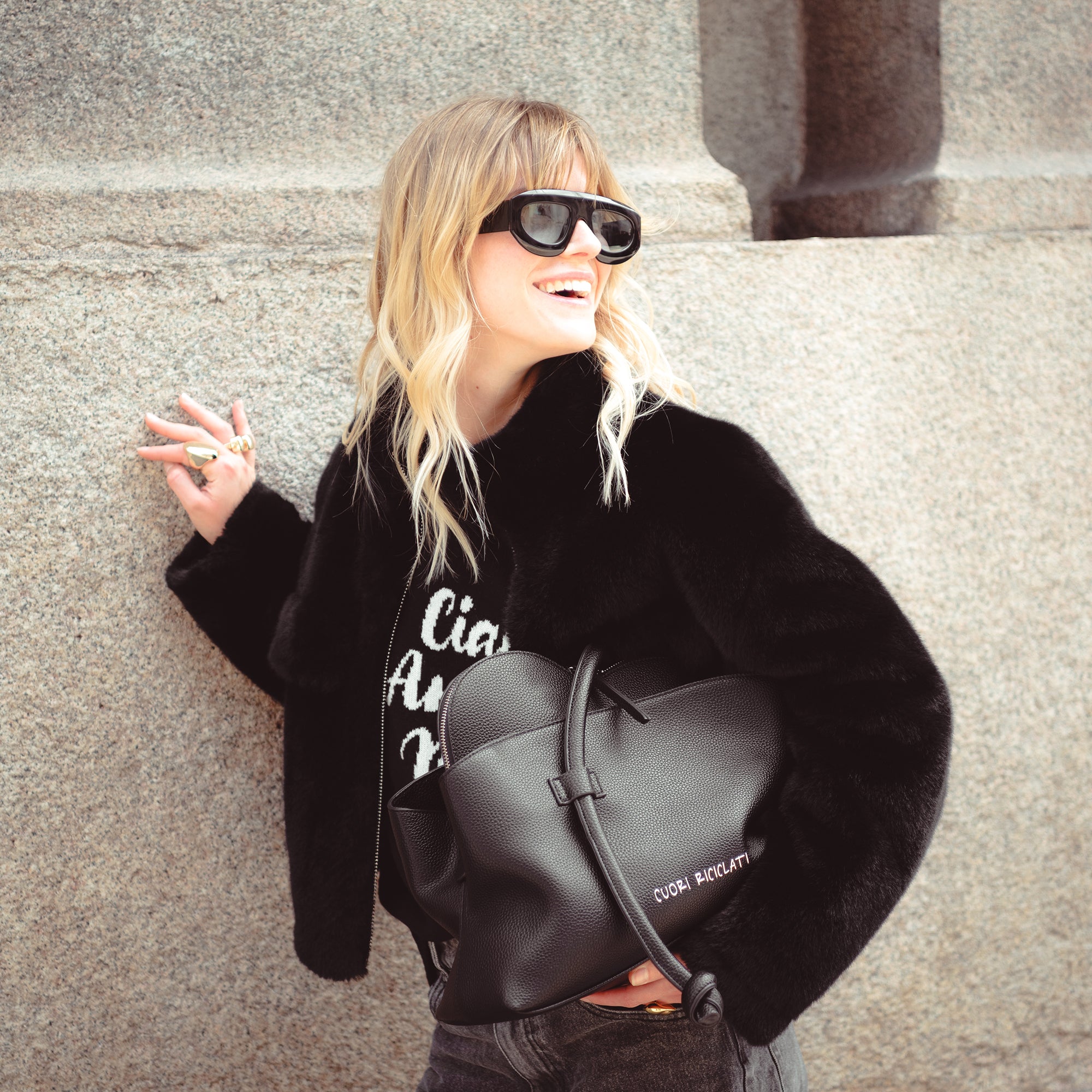 Le Pandorine | Official Website