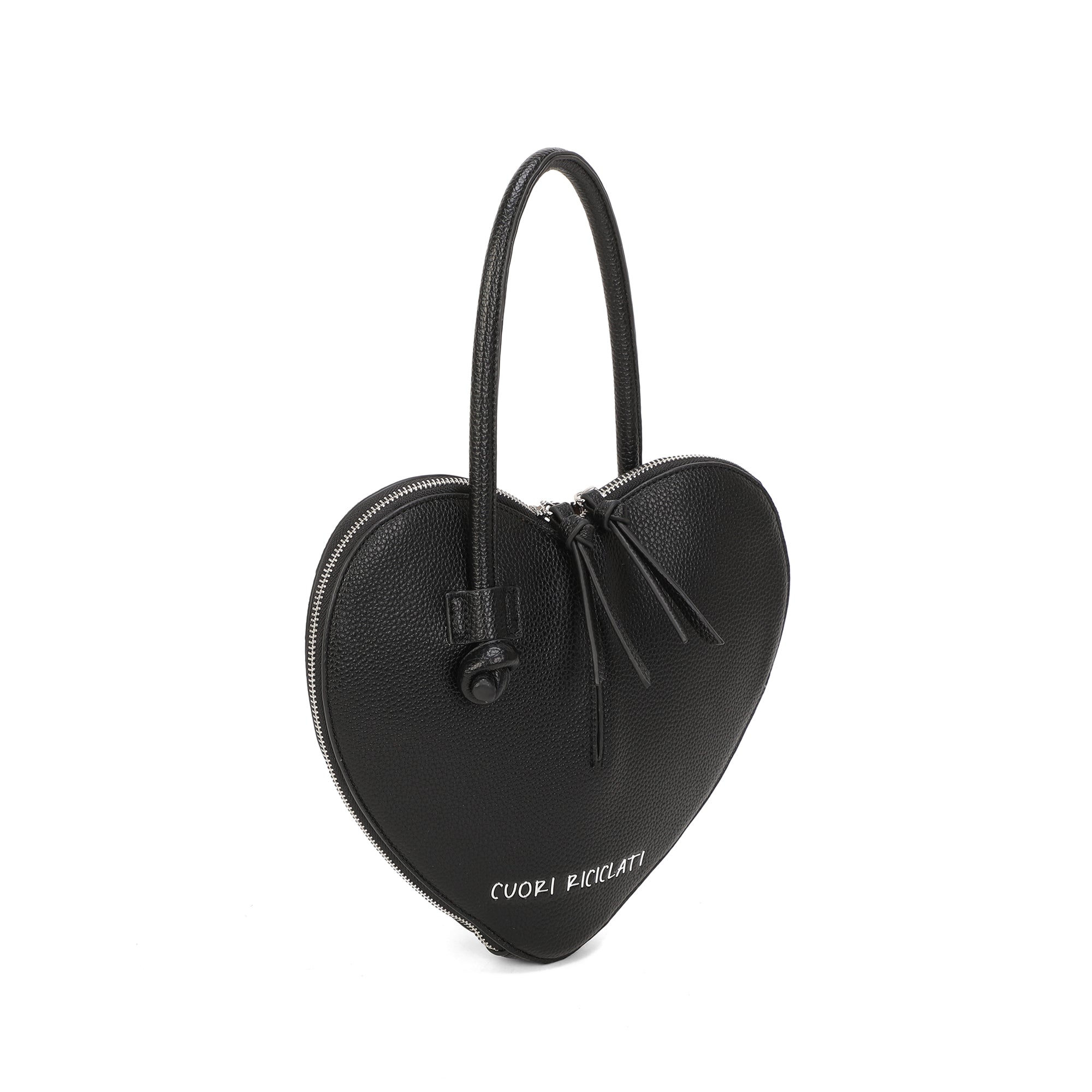 Le Pandorine | Official Website