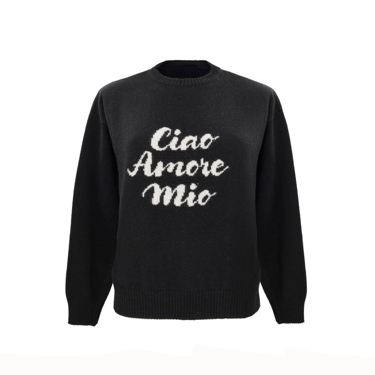 Le Pandorine | Official Website