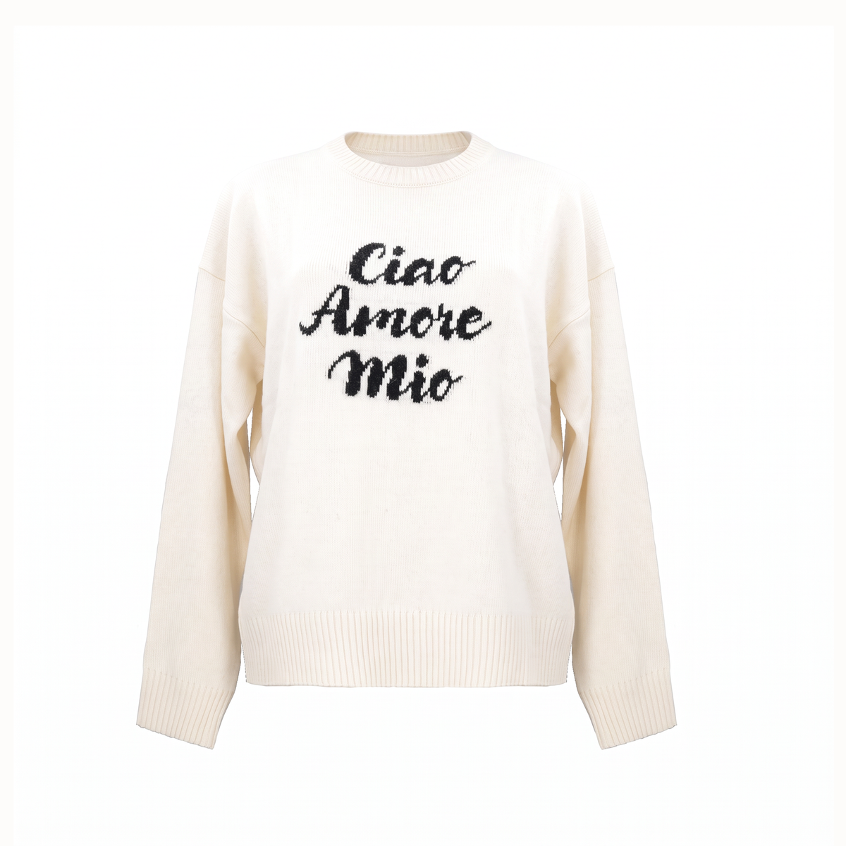Le Pandorine | Official Website