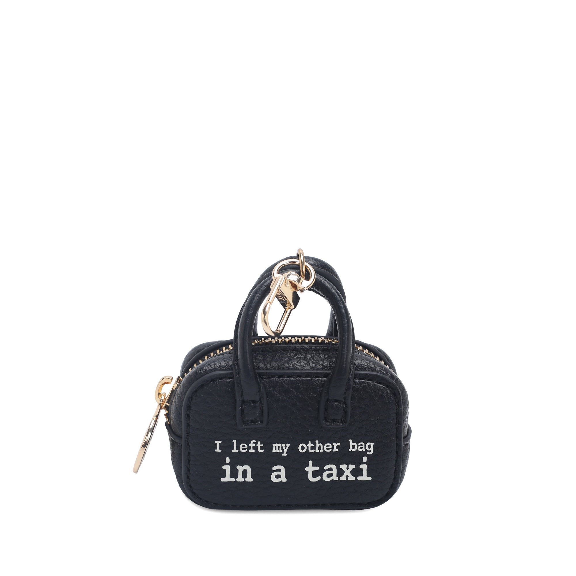 PF2660P03.C99 - Last Chance Le Metro Bag | Le Pandorine