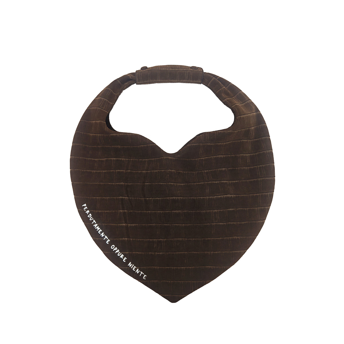 Le Pandorine | Official Website