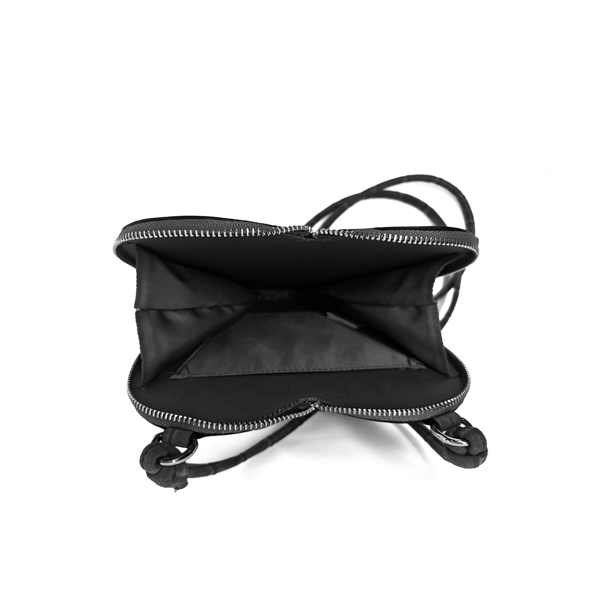 Le Pandorine | Official Website
