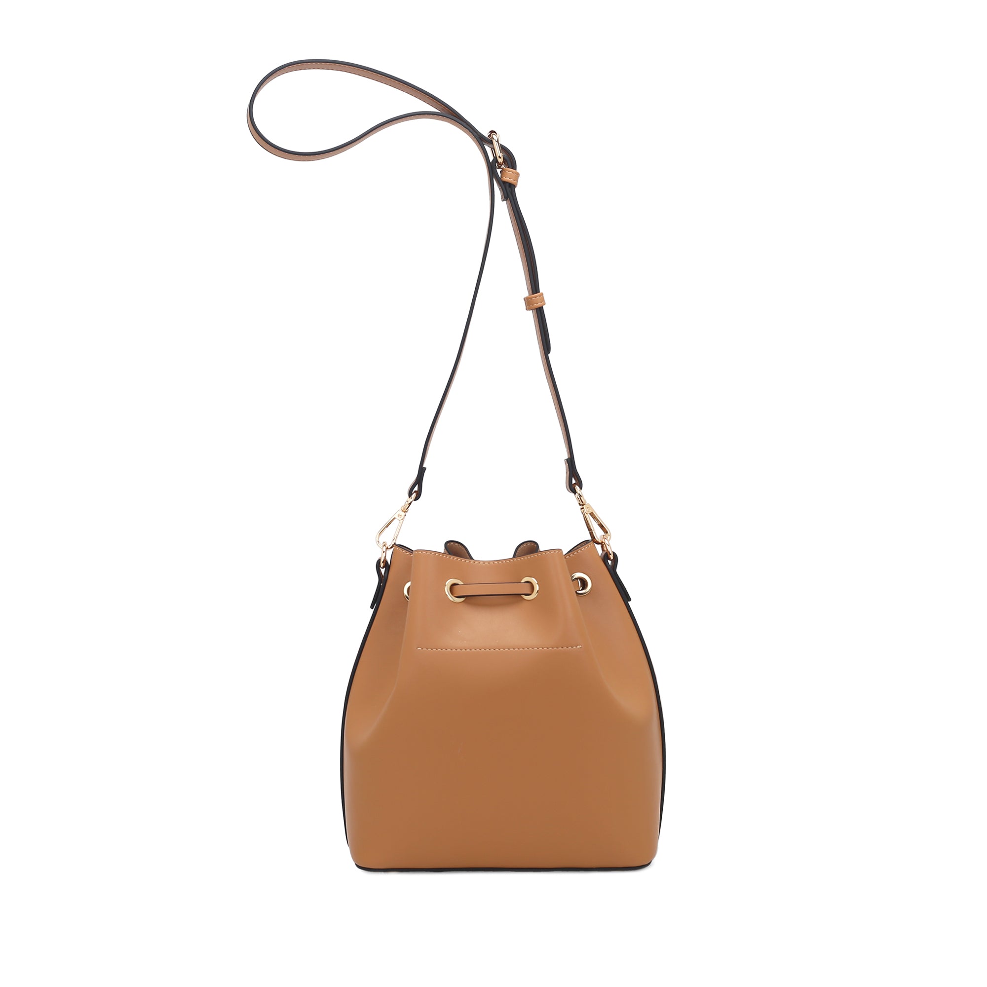 natural Nina Bucket Laser-cut - All | Le Pandorine