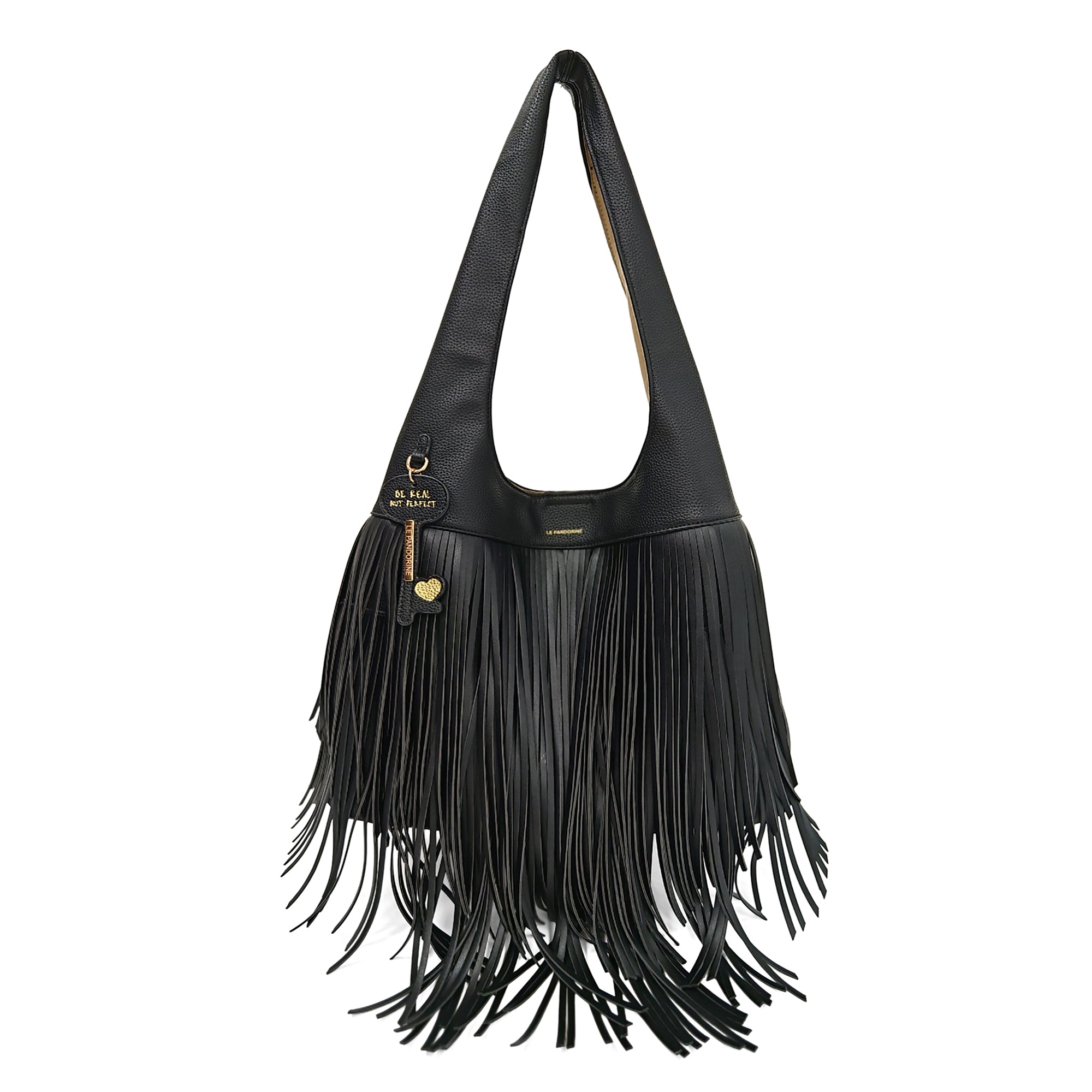 Le Pandorine | Official Website