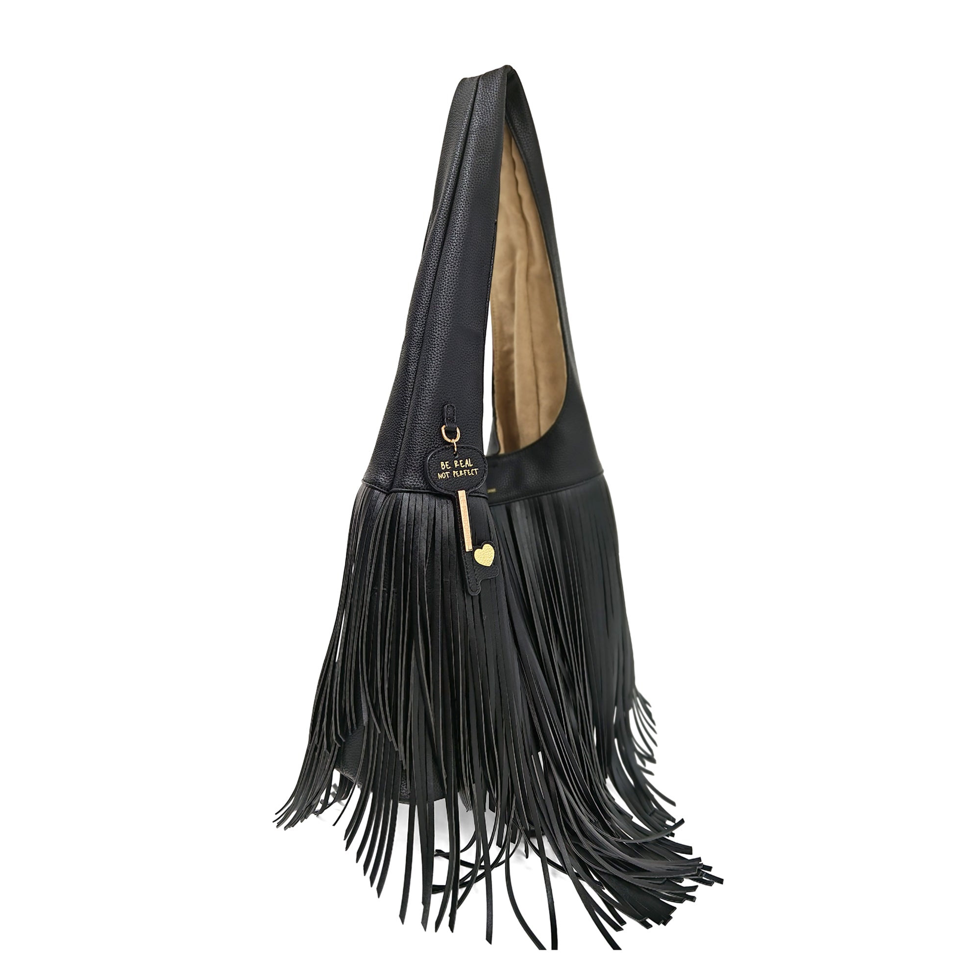 Le Pandorine | Official Website