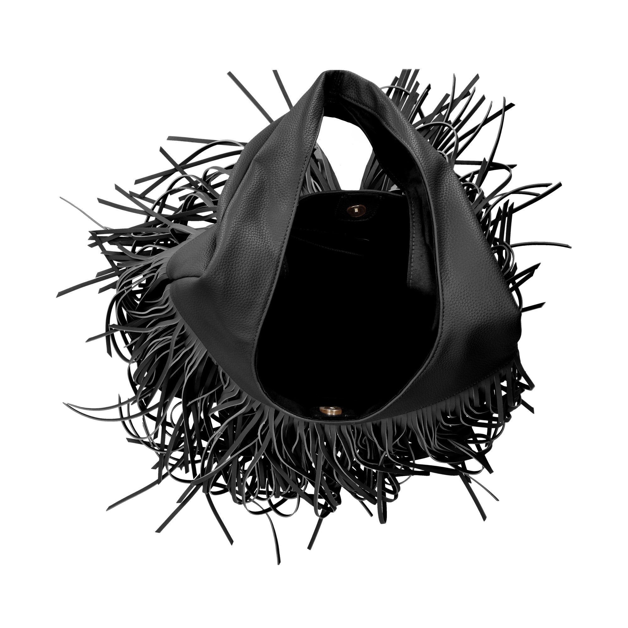 Le Pandorine | Official Website