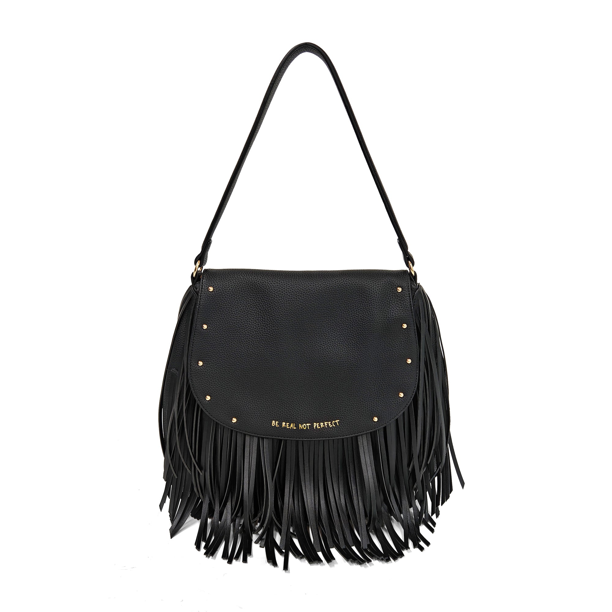 Le Pandorine | Official Website