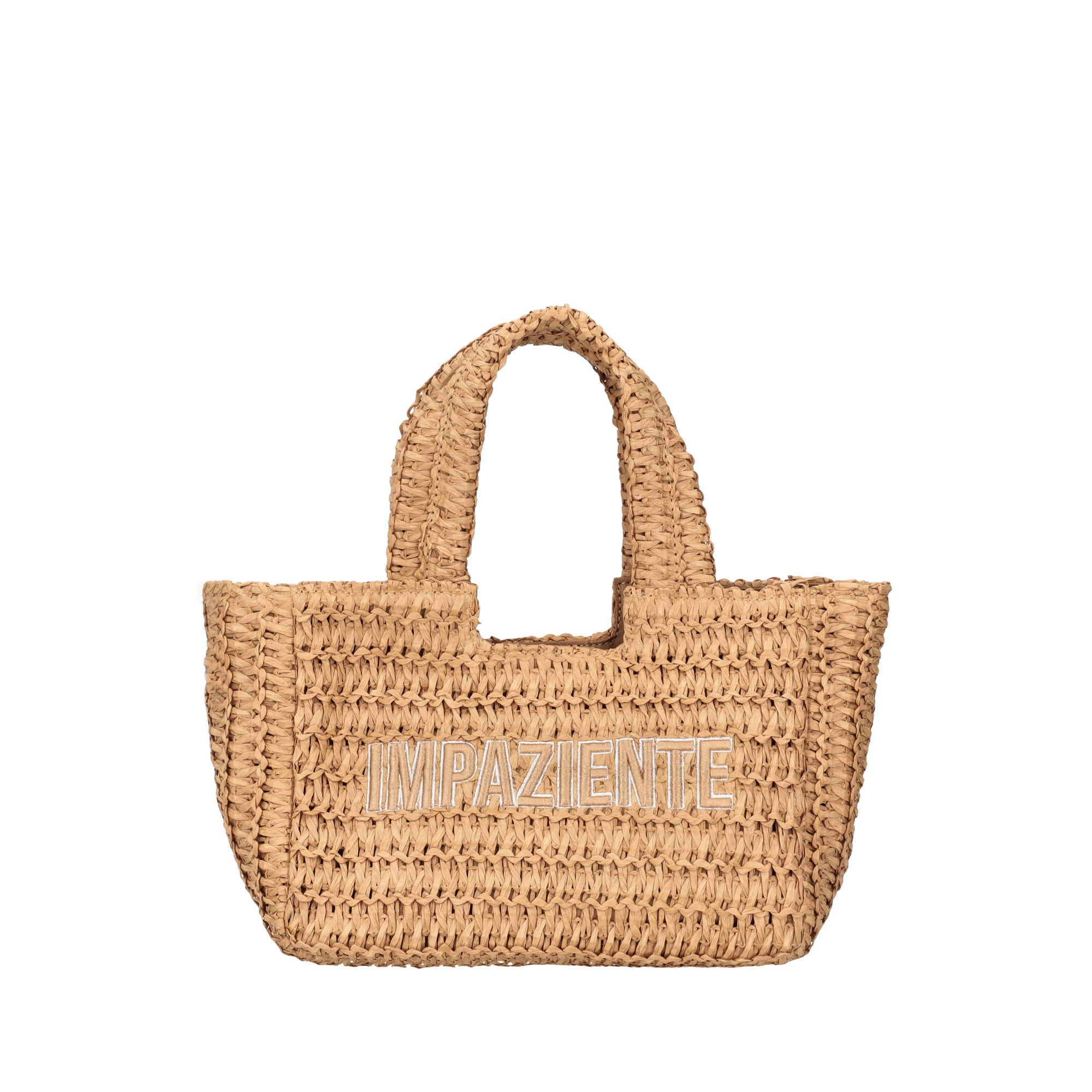 Le Pandorine | Official Website