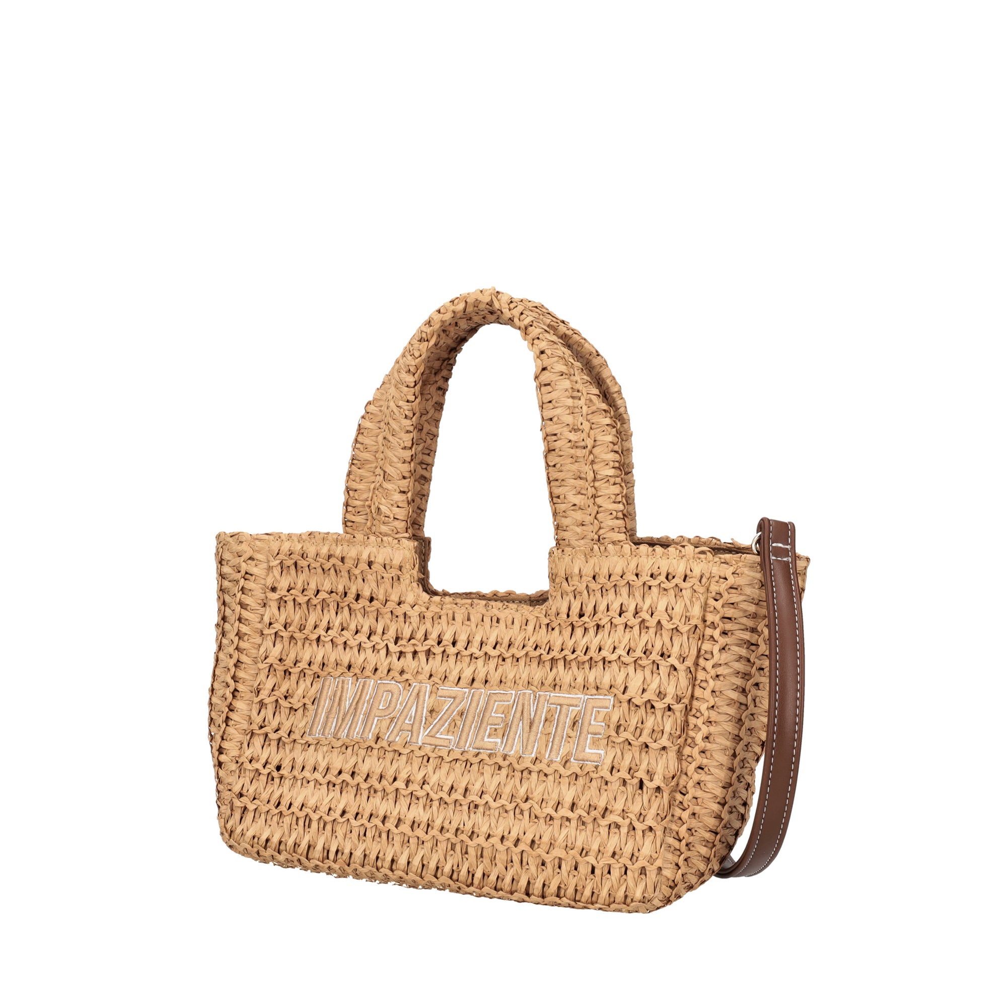 Le Pandorine | Official Website