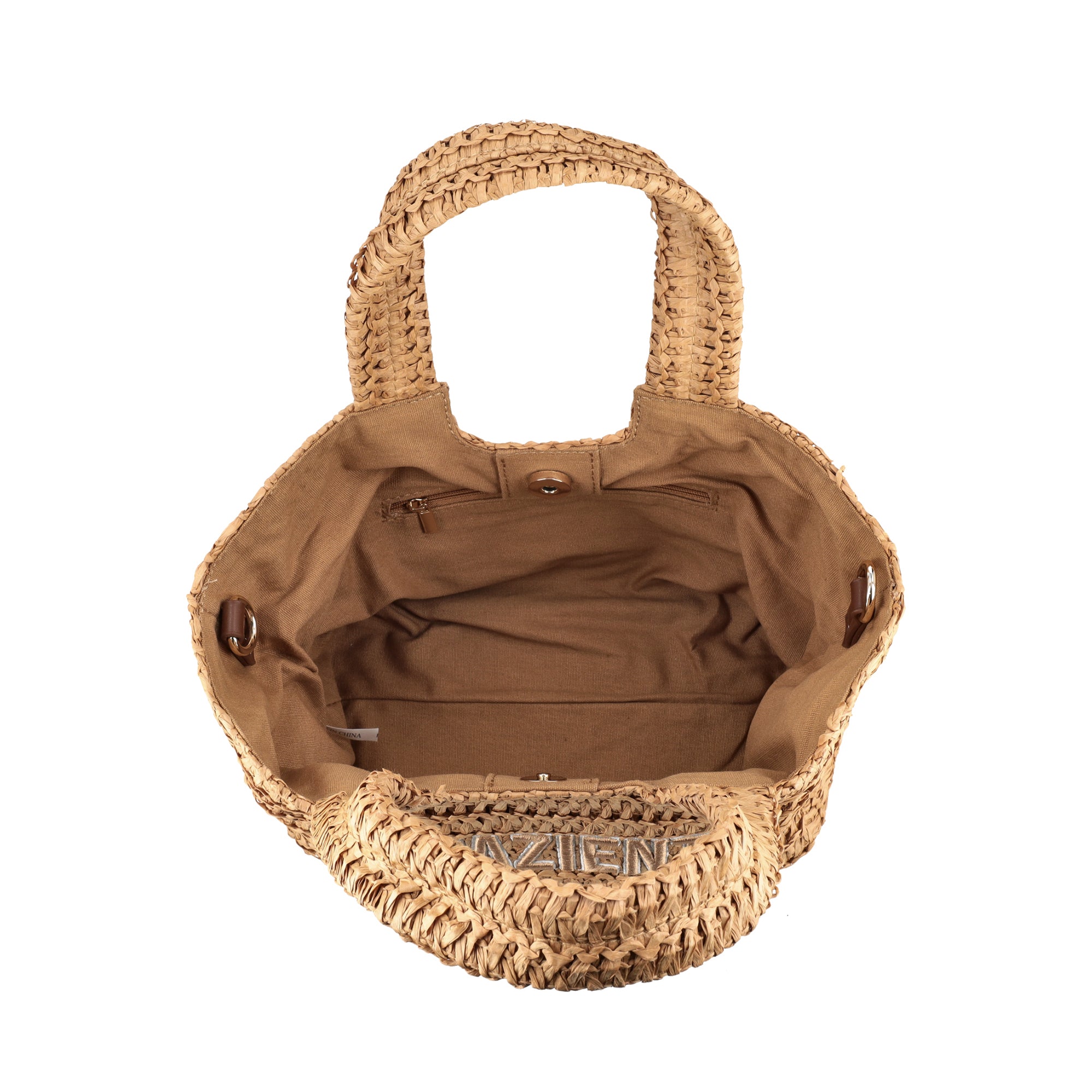 Le Pandorine | Official Website