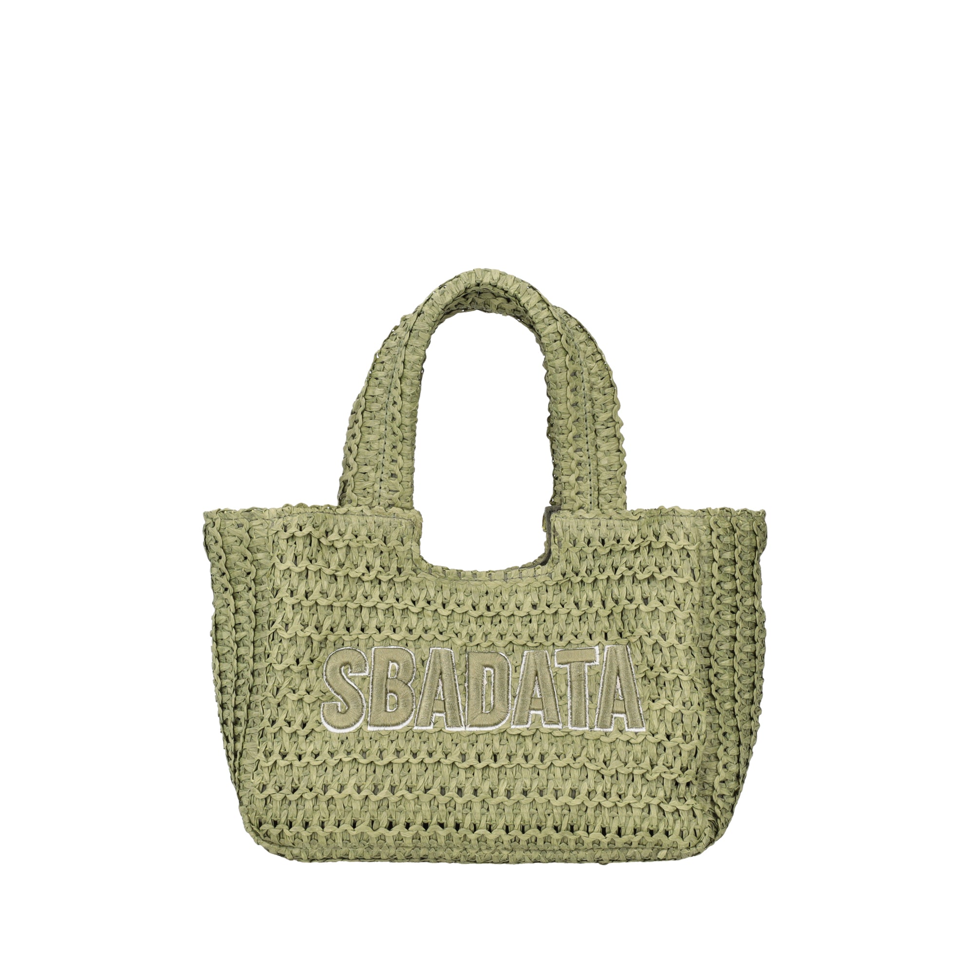 Le Pandorine | Official Website