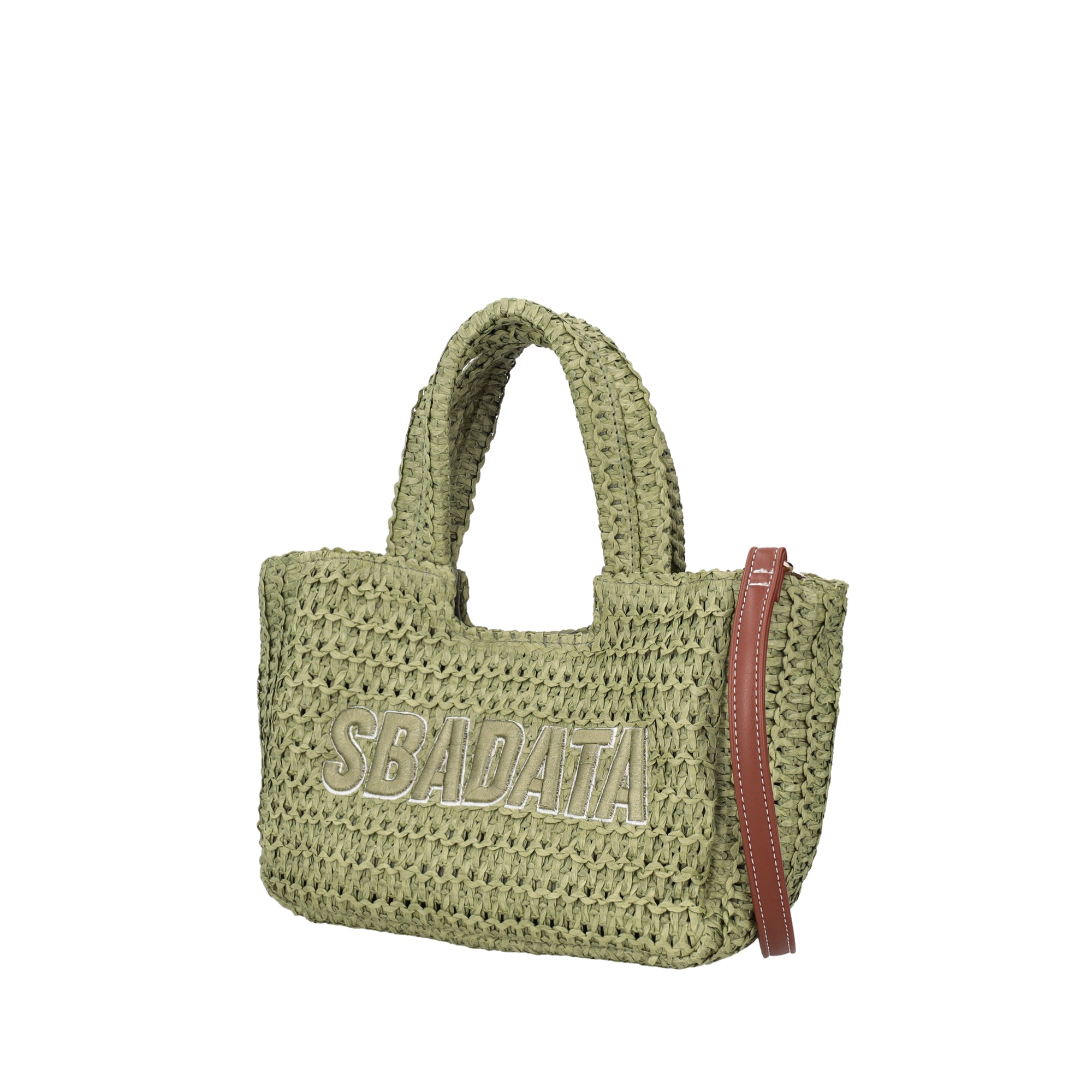 Le Pandorine | Official Website