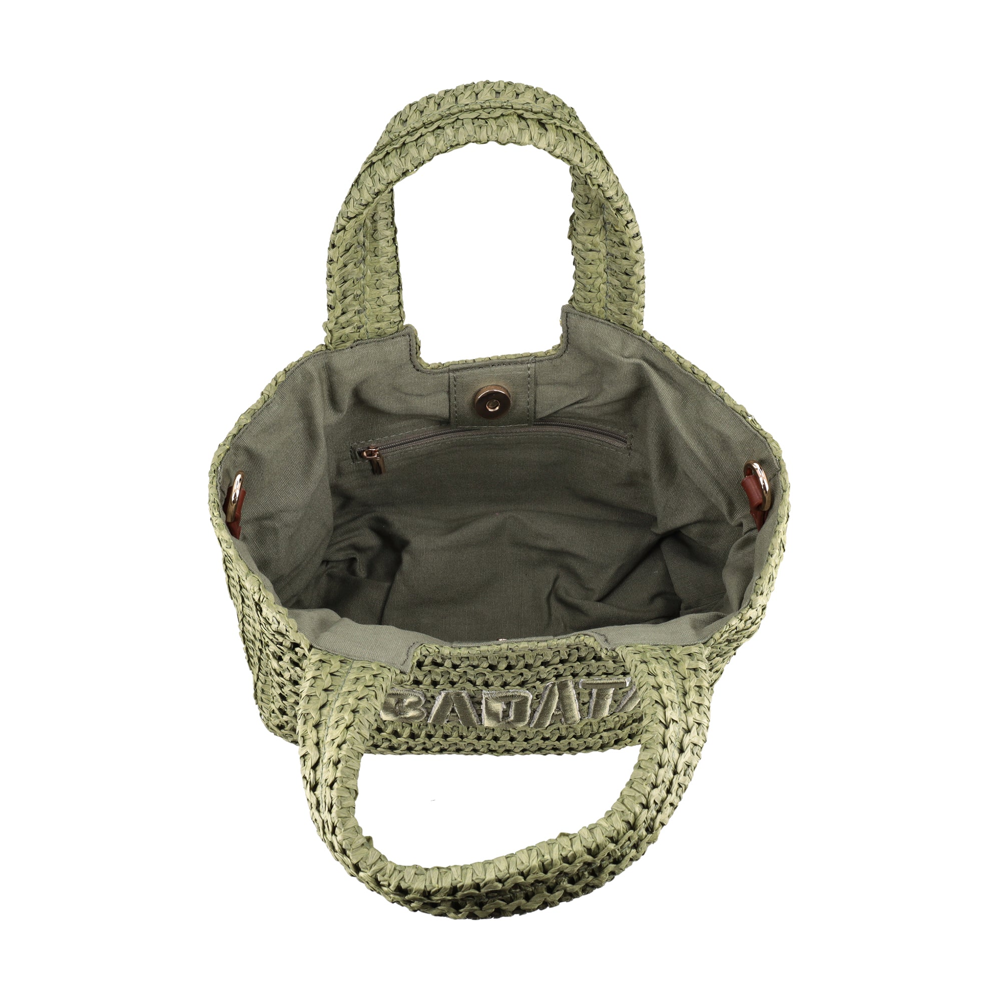 Le Pandorine | Official Website