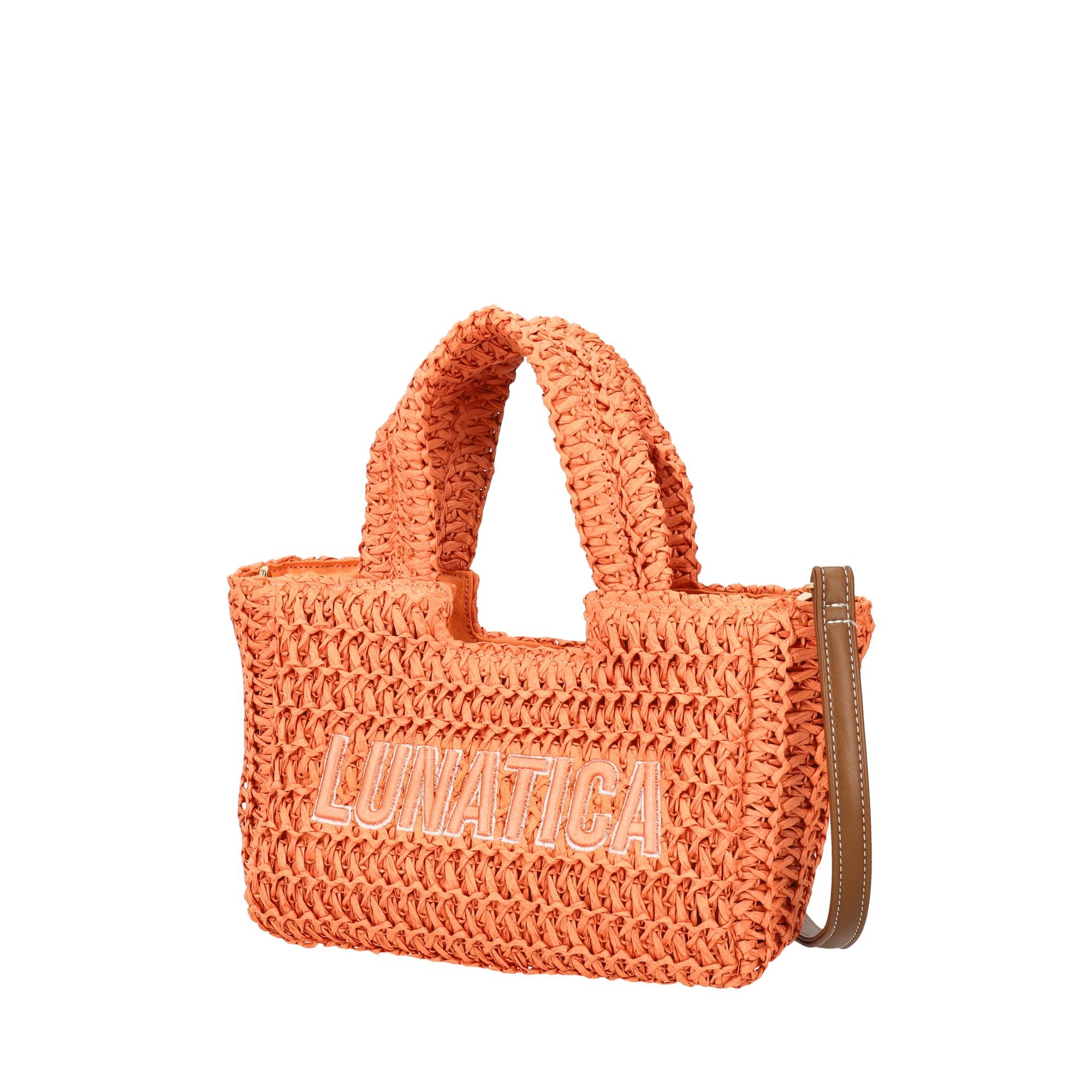 Le Pandorine | Official Website