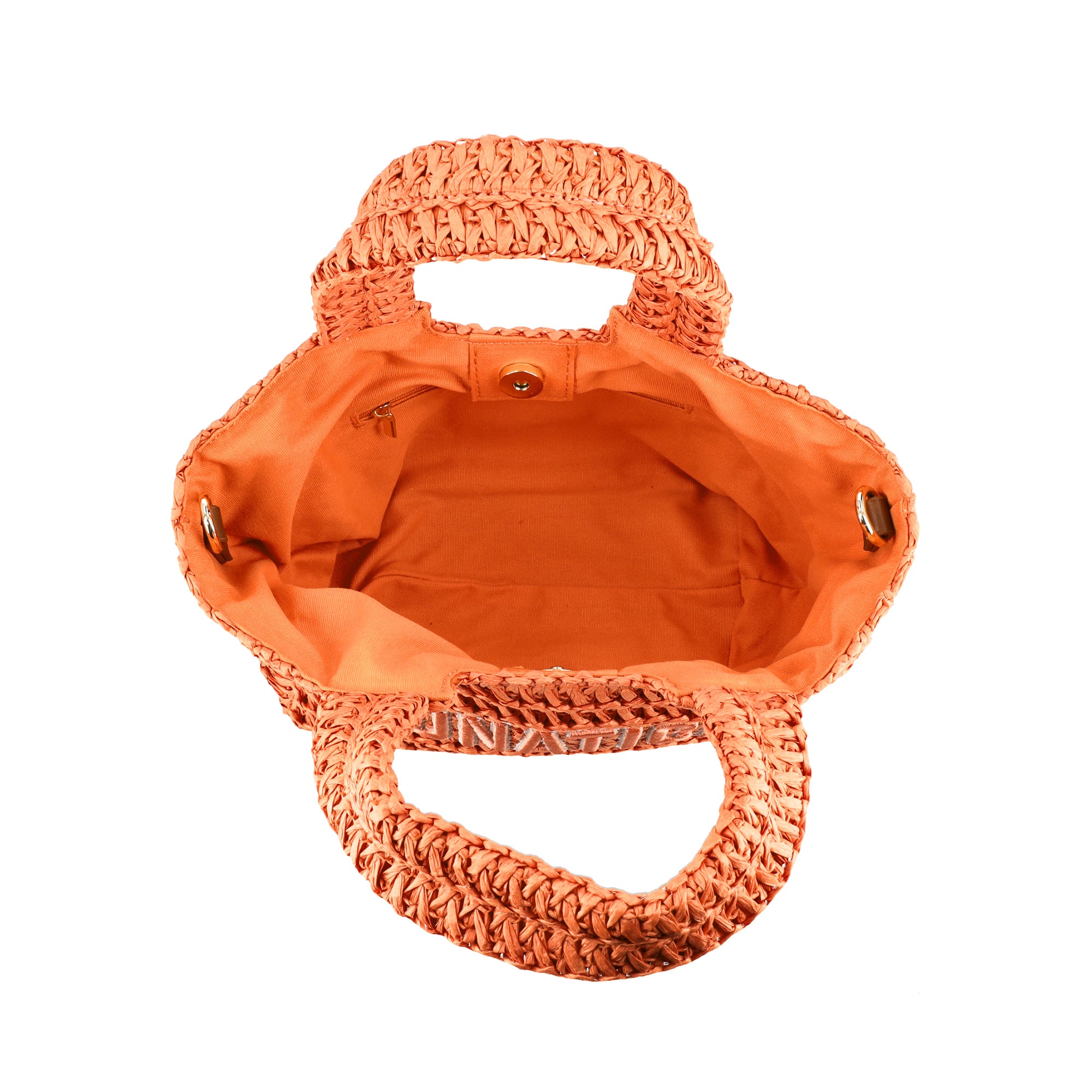 Le Pandorine | Official Website