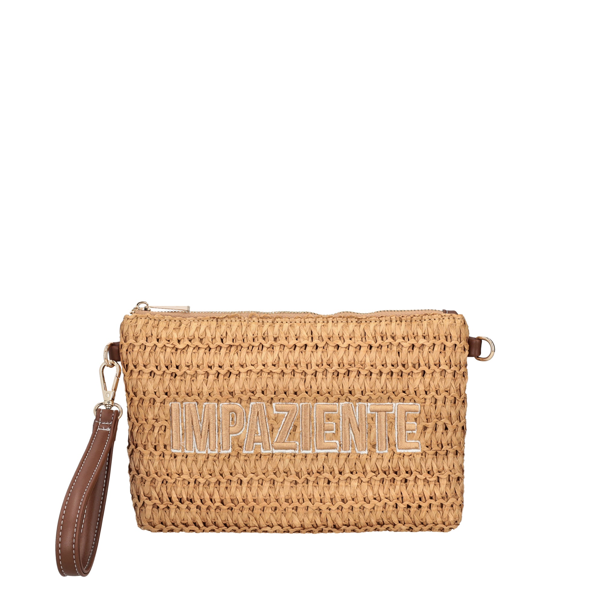 Le Pandorine | Official Website