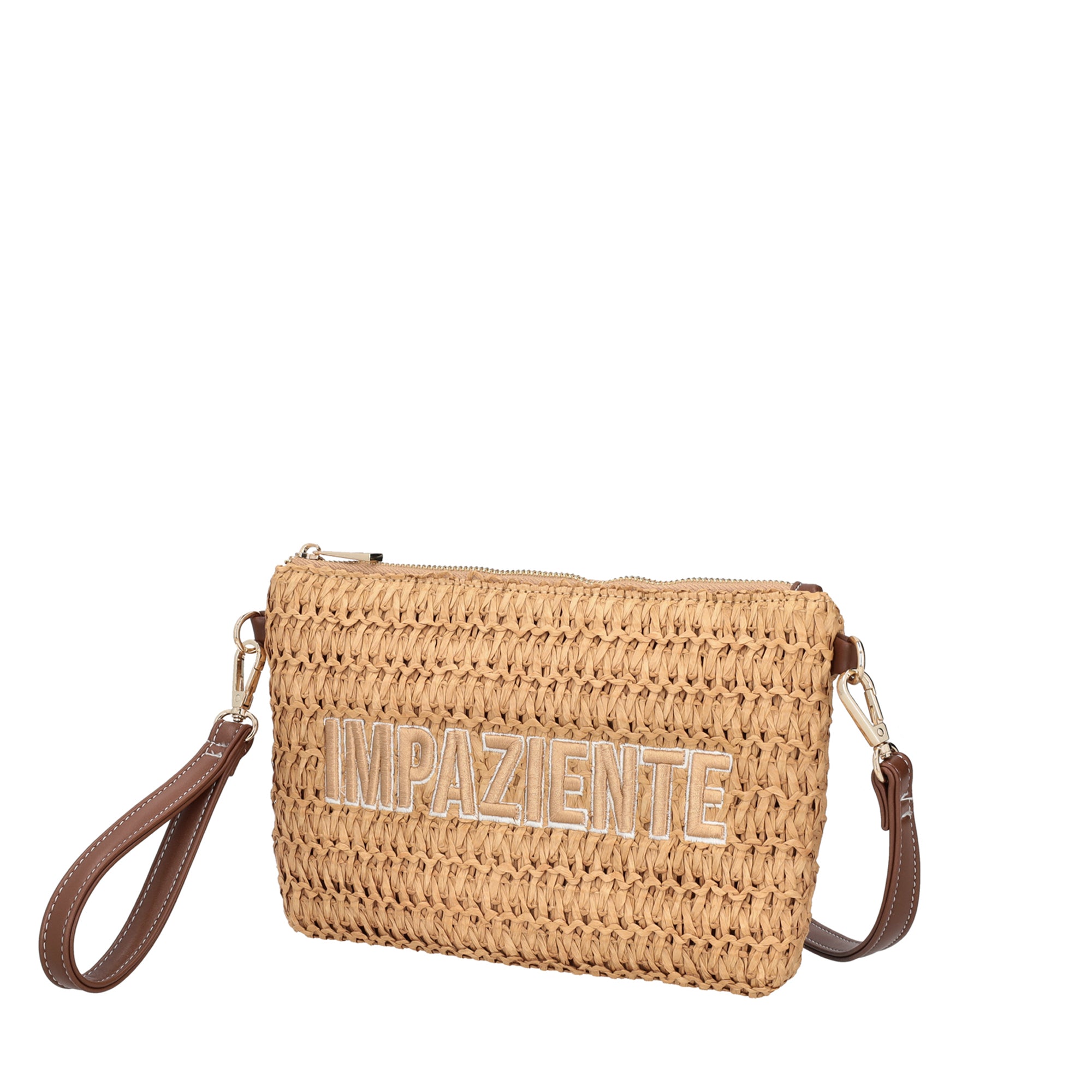 Le Pandorine | Official Website