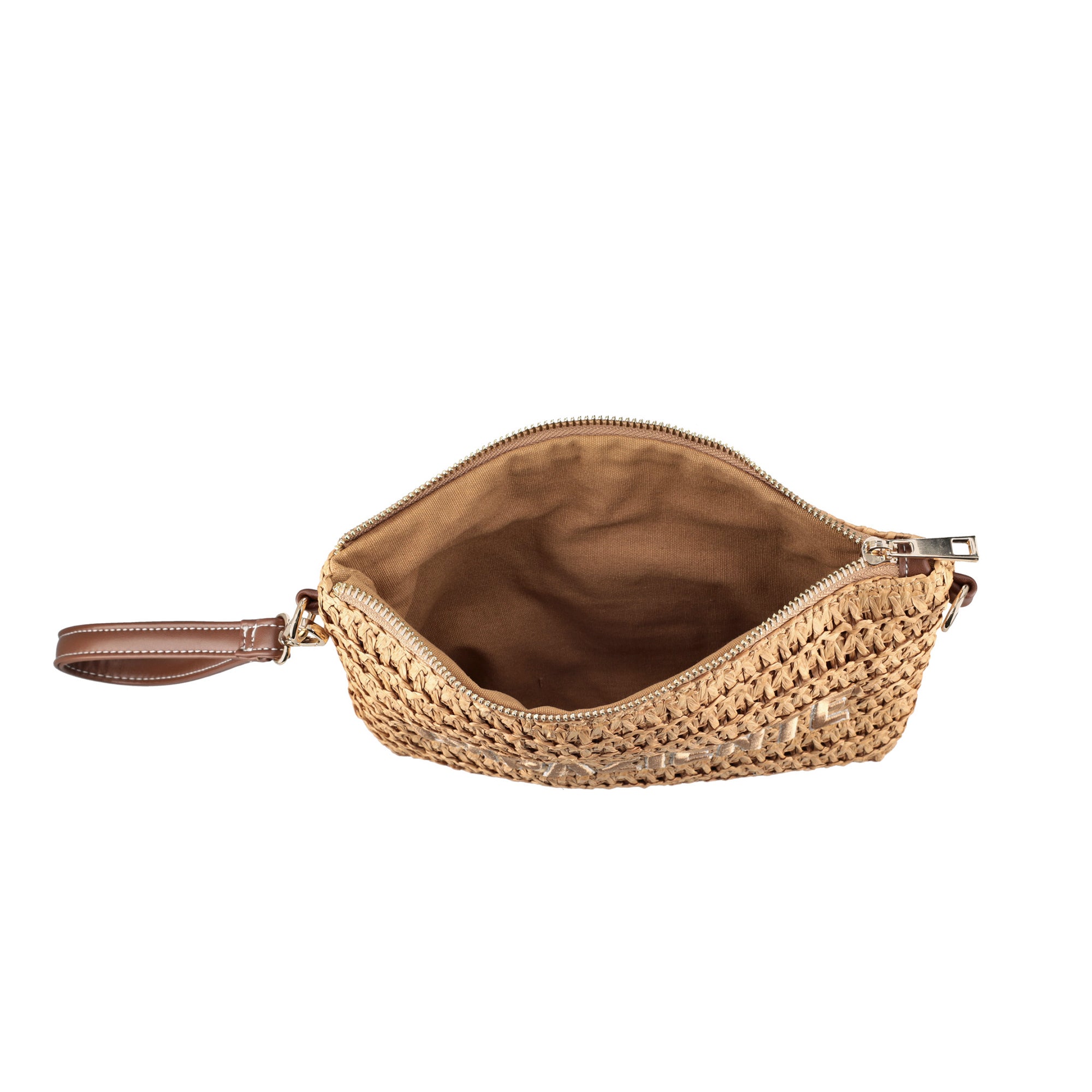 Le Pandorine | Official Website
