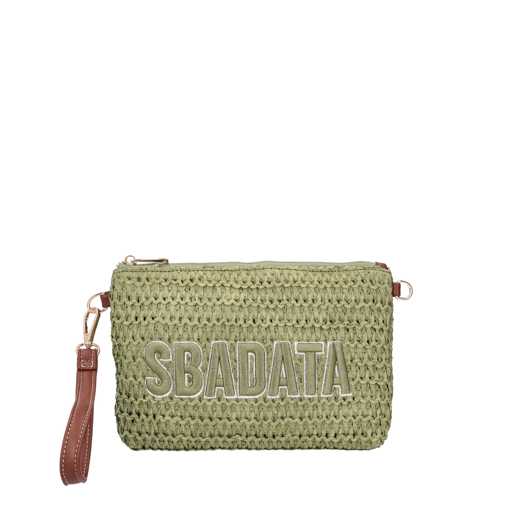 Le Pandorine | Official Website