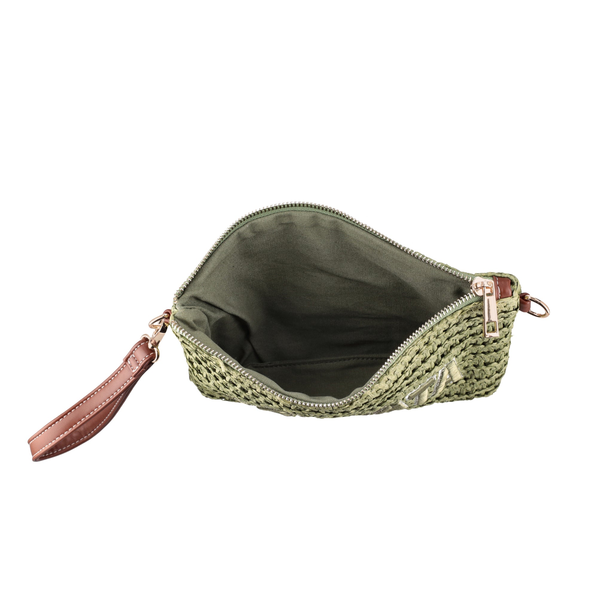 Le Pandorine | Official Website