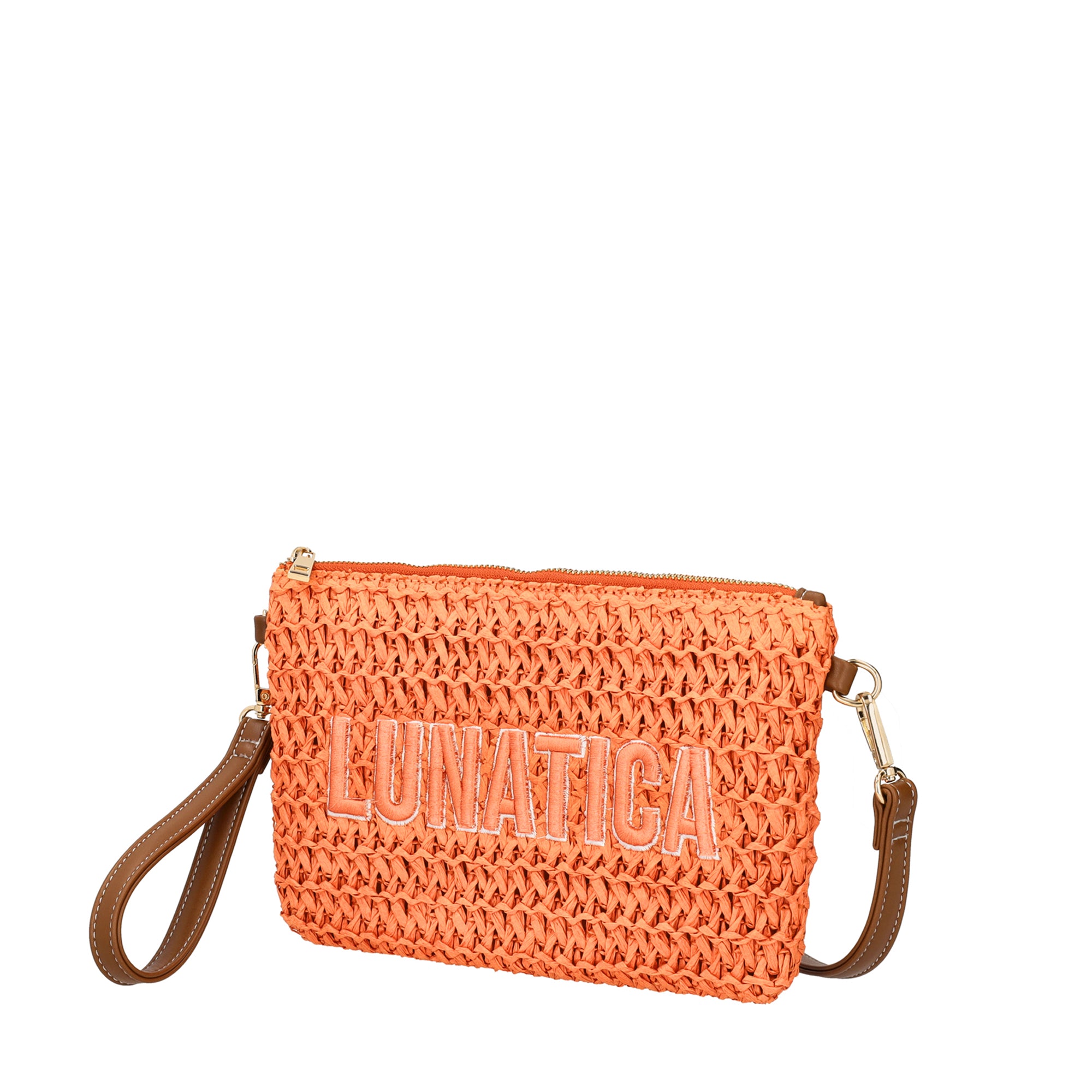 Le Pandorine | Official Website