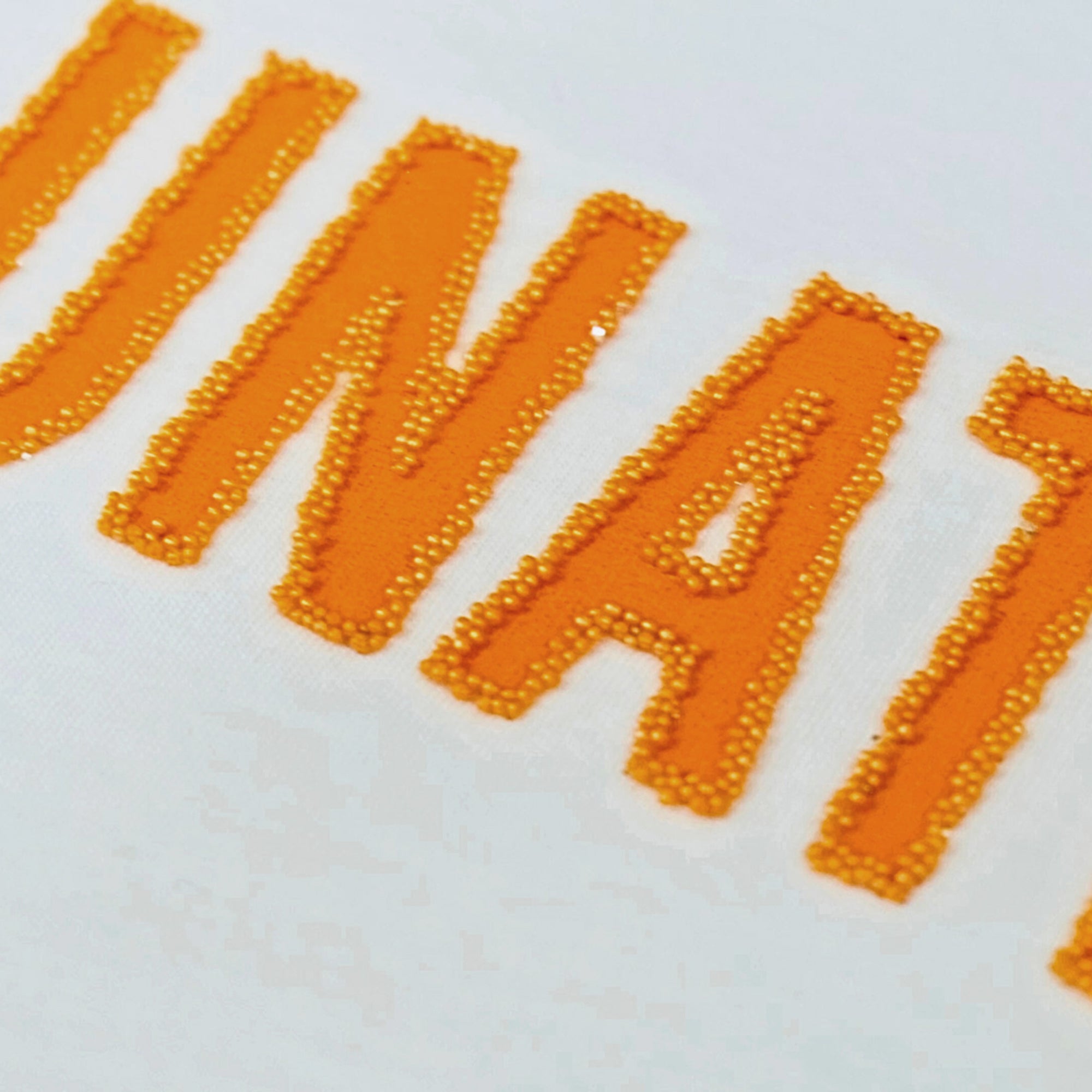 Le Pandorine | Official Website