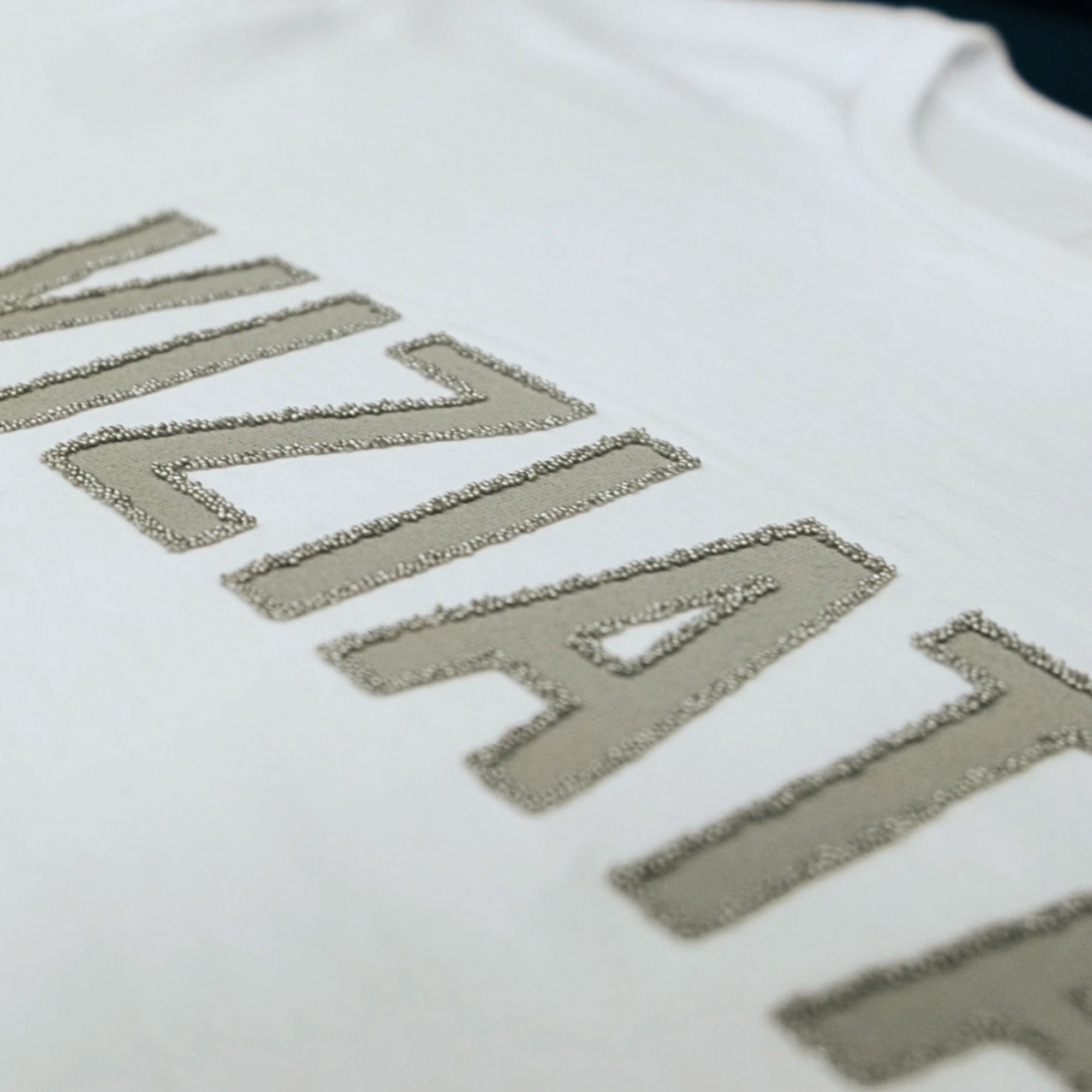 Le Pandorine | Official Website