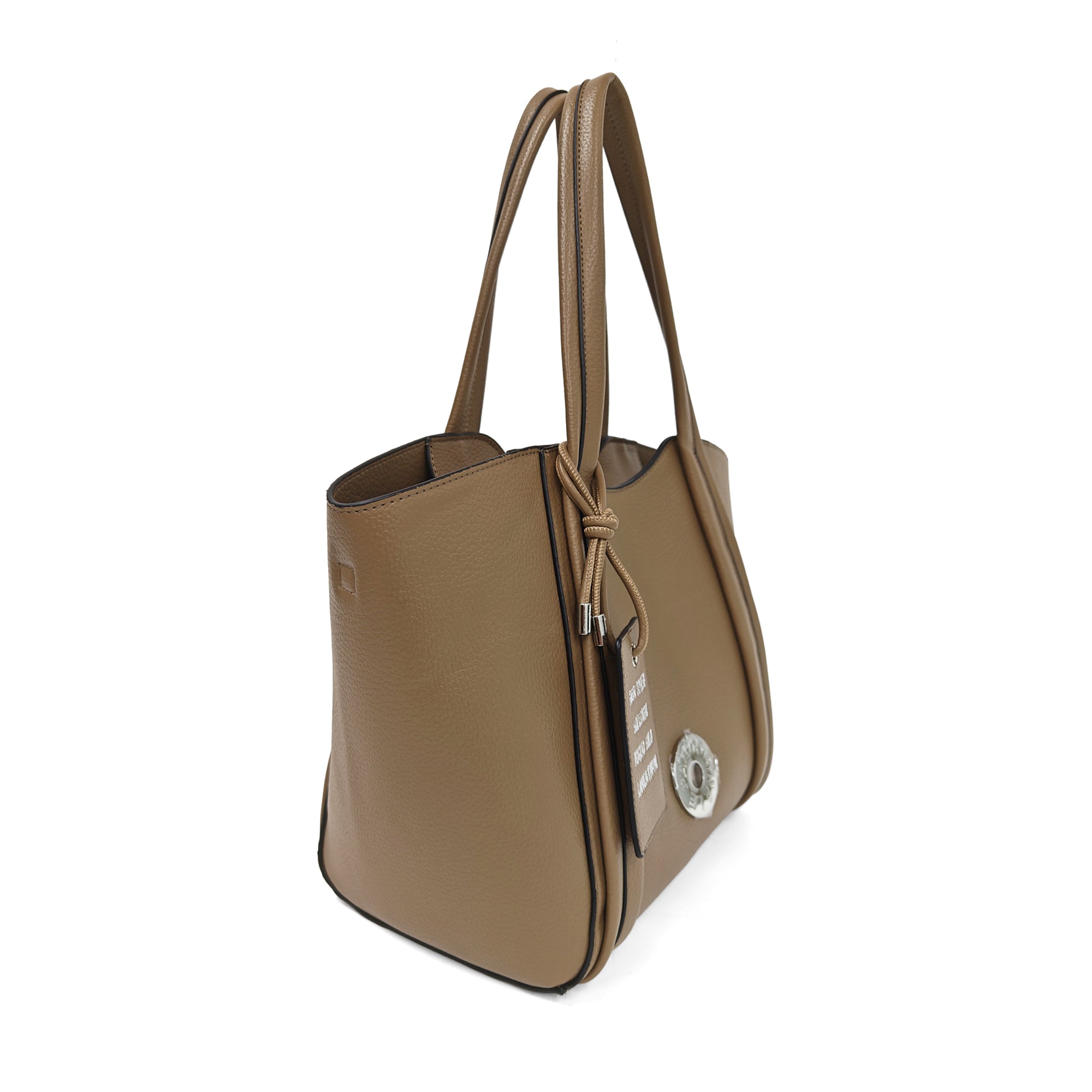 Le Pandorine | Official Website