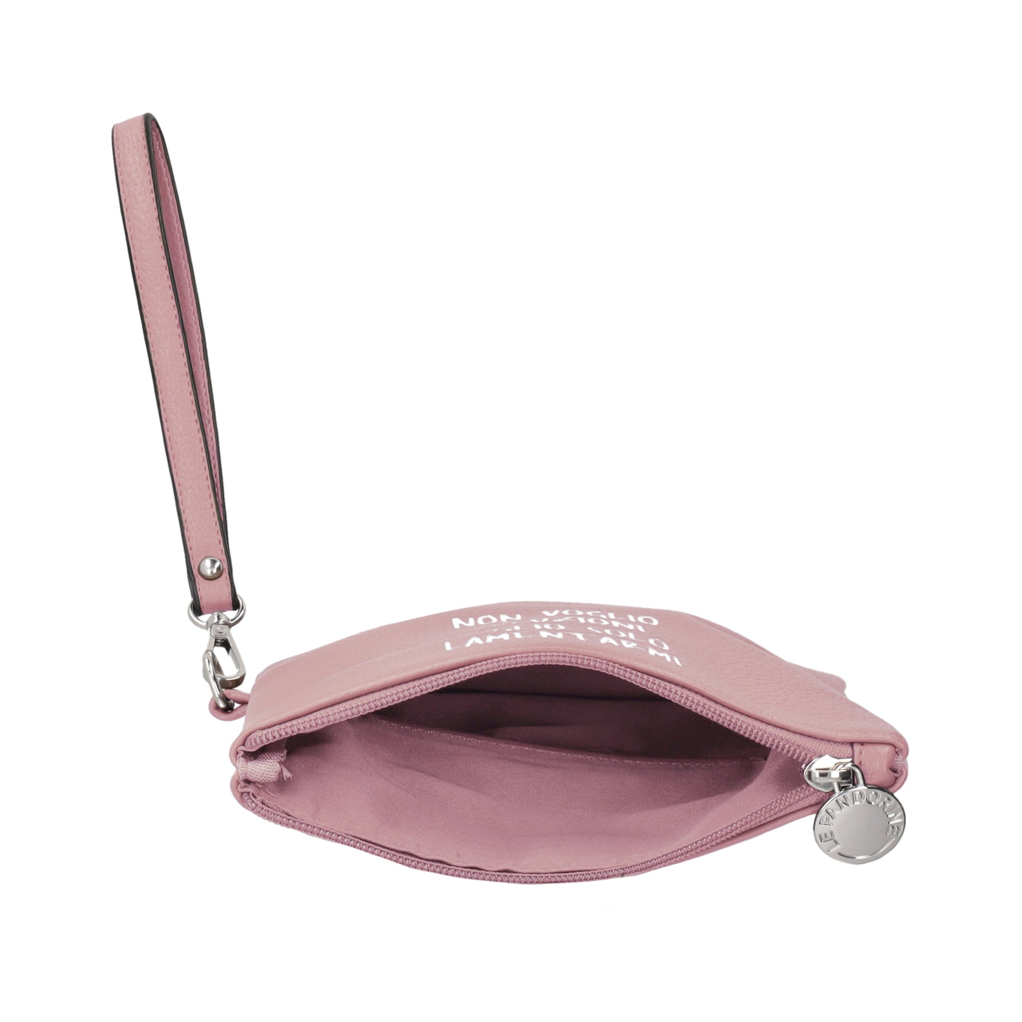 Le Pandorine | Official Website