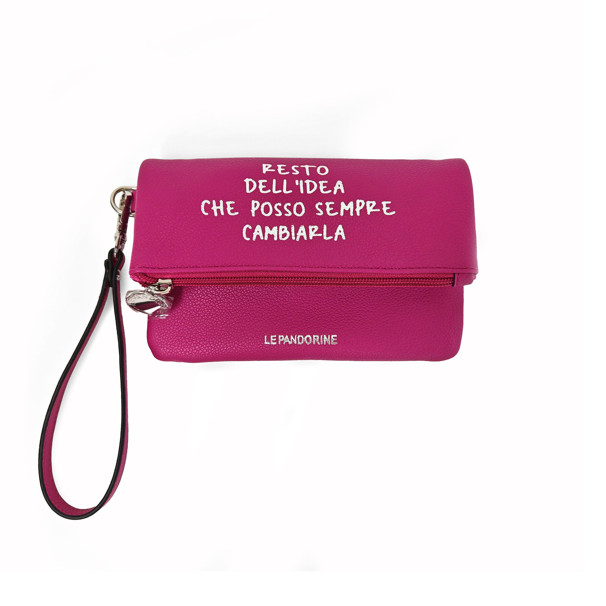 Le Pandorine | Official Website