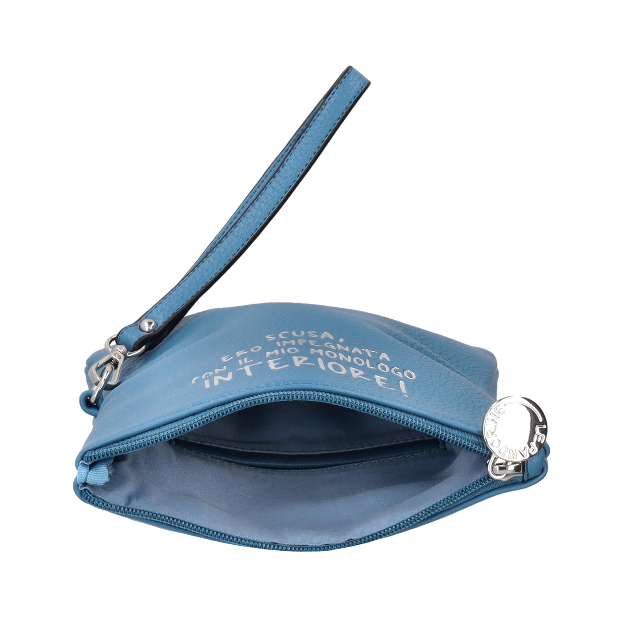 Le Pandorine | Official Website