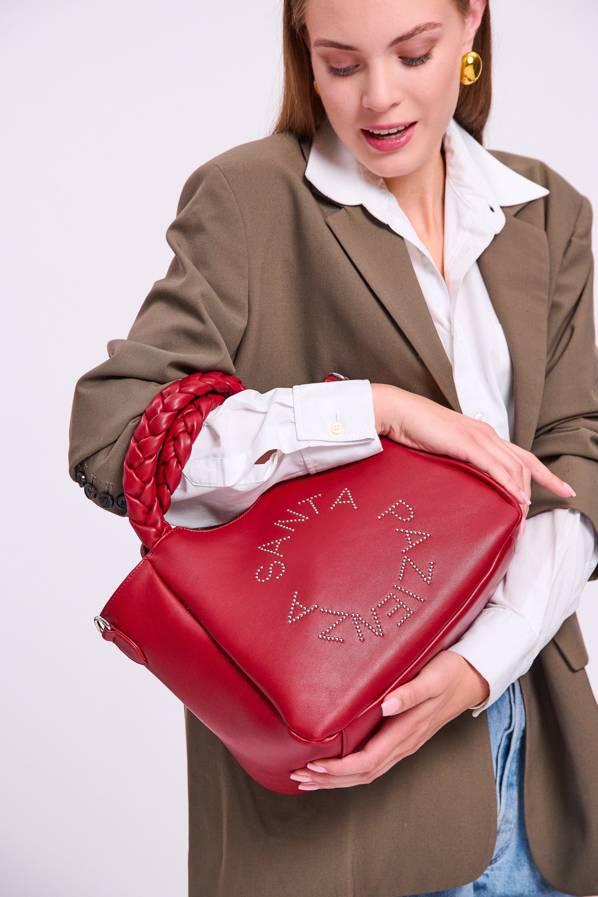Le Pandorine | Official Website