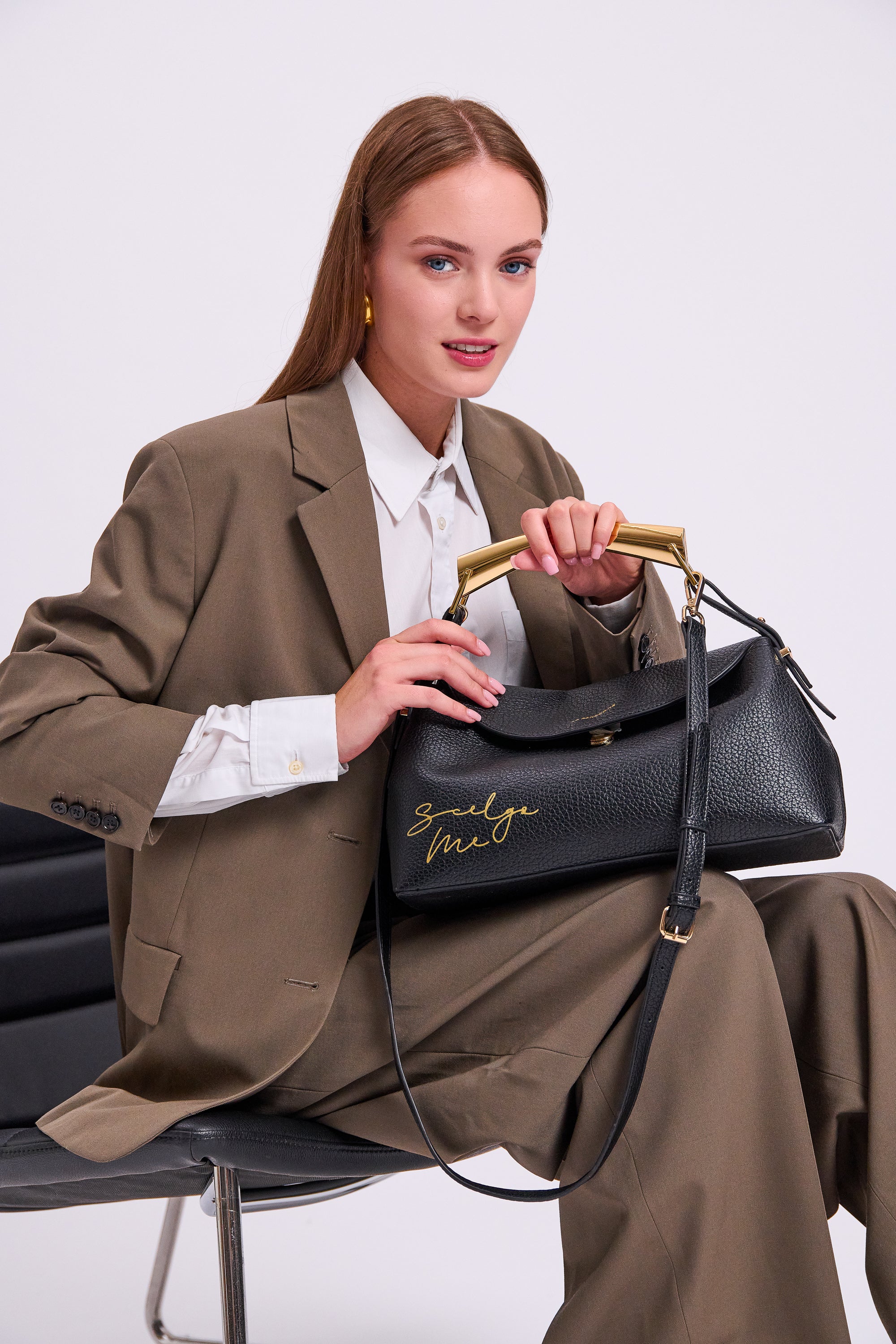 Le Pandorine | Official Website