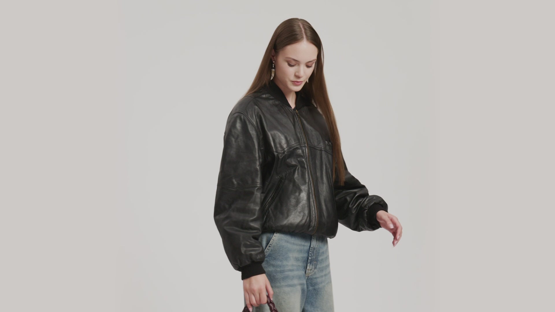 Le Pandorine | Official Website