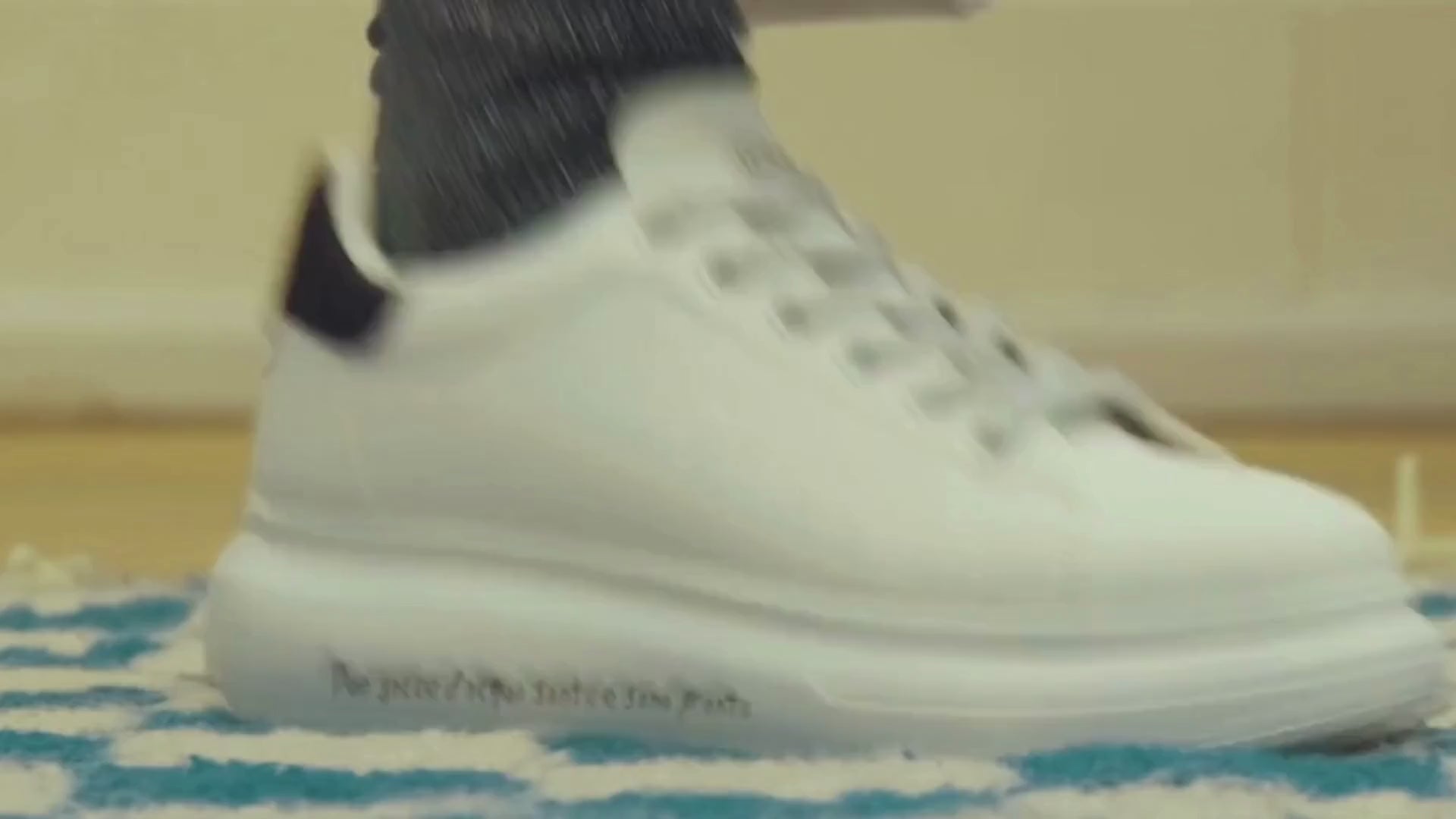 Le Pandorine | Official Website